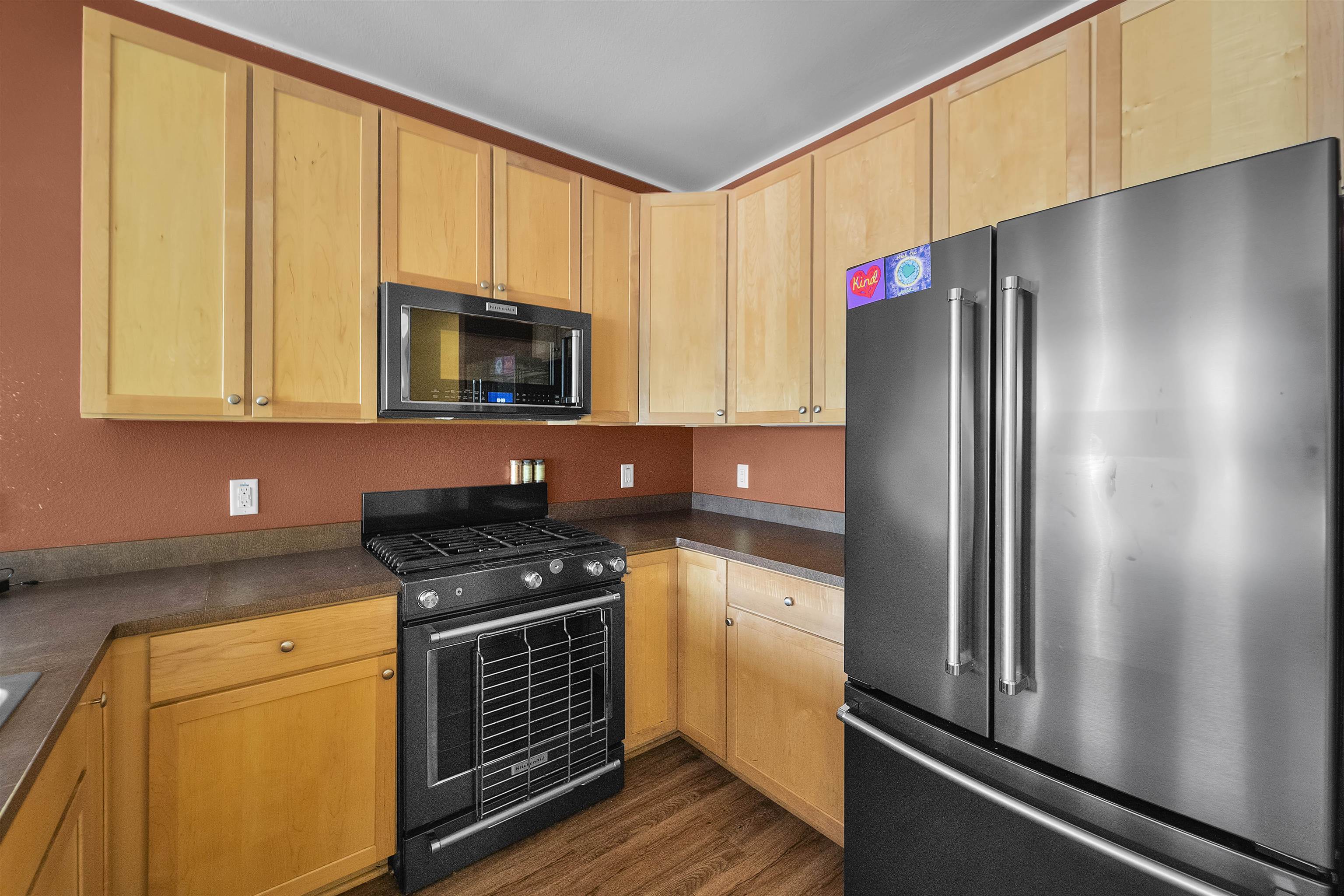 280 Division Street 102