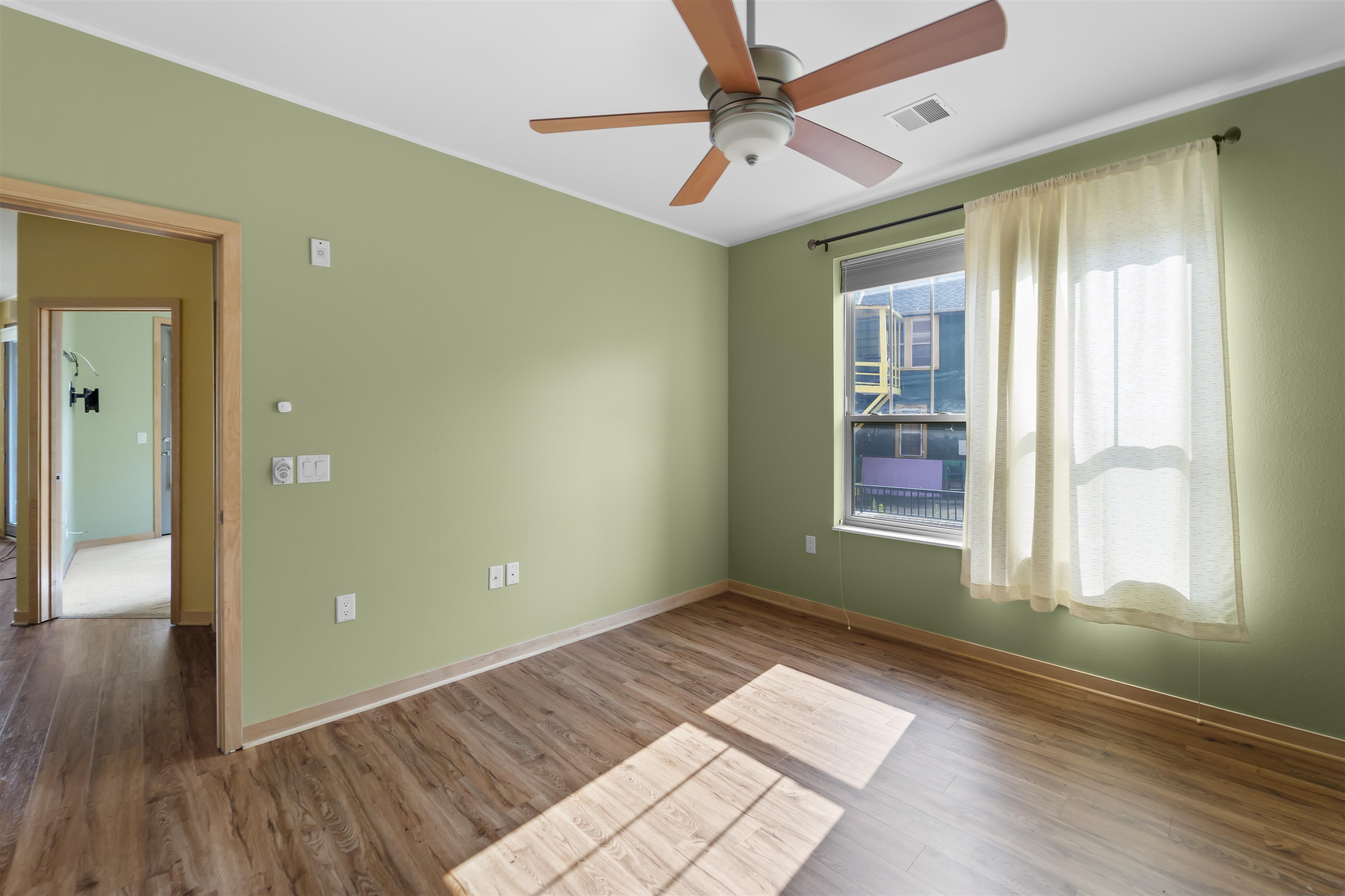 280 Division Street 102