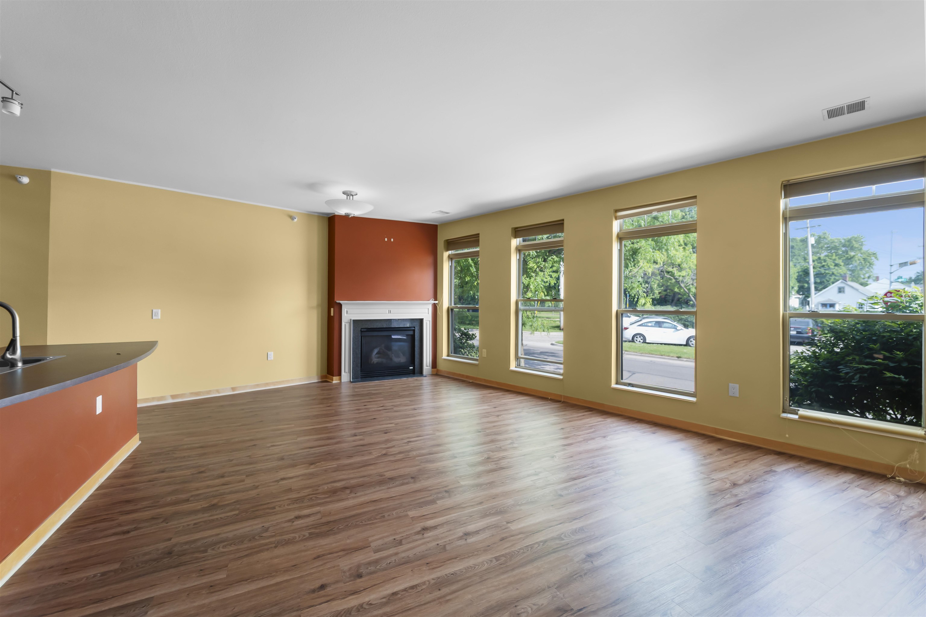 280 Division Street 102