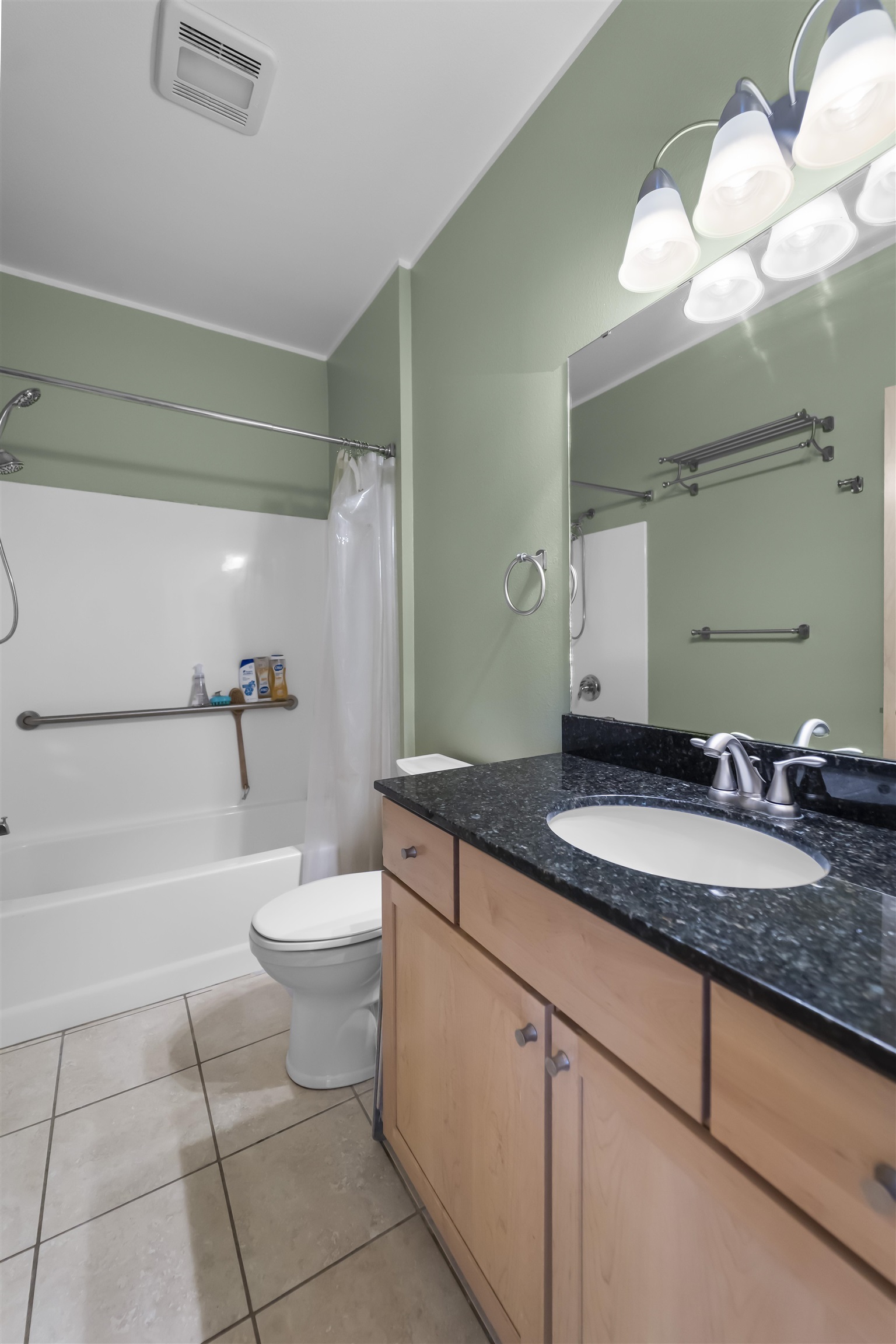 280 Division Street 102