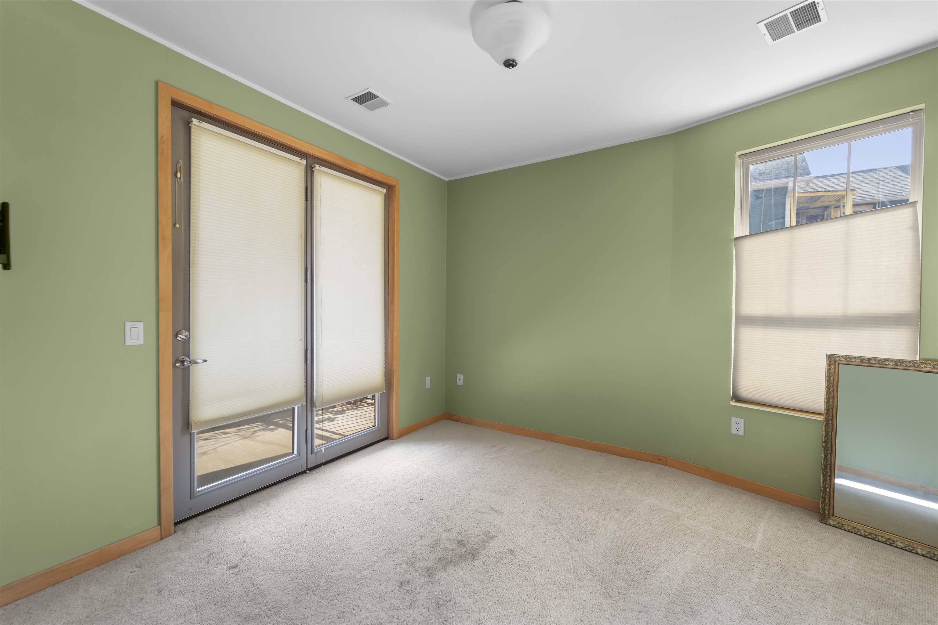 280 Division Street 102