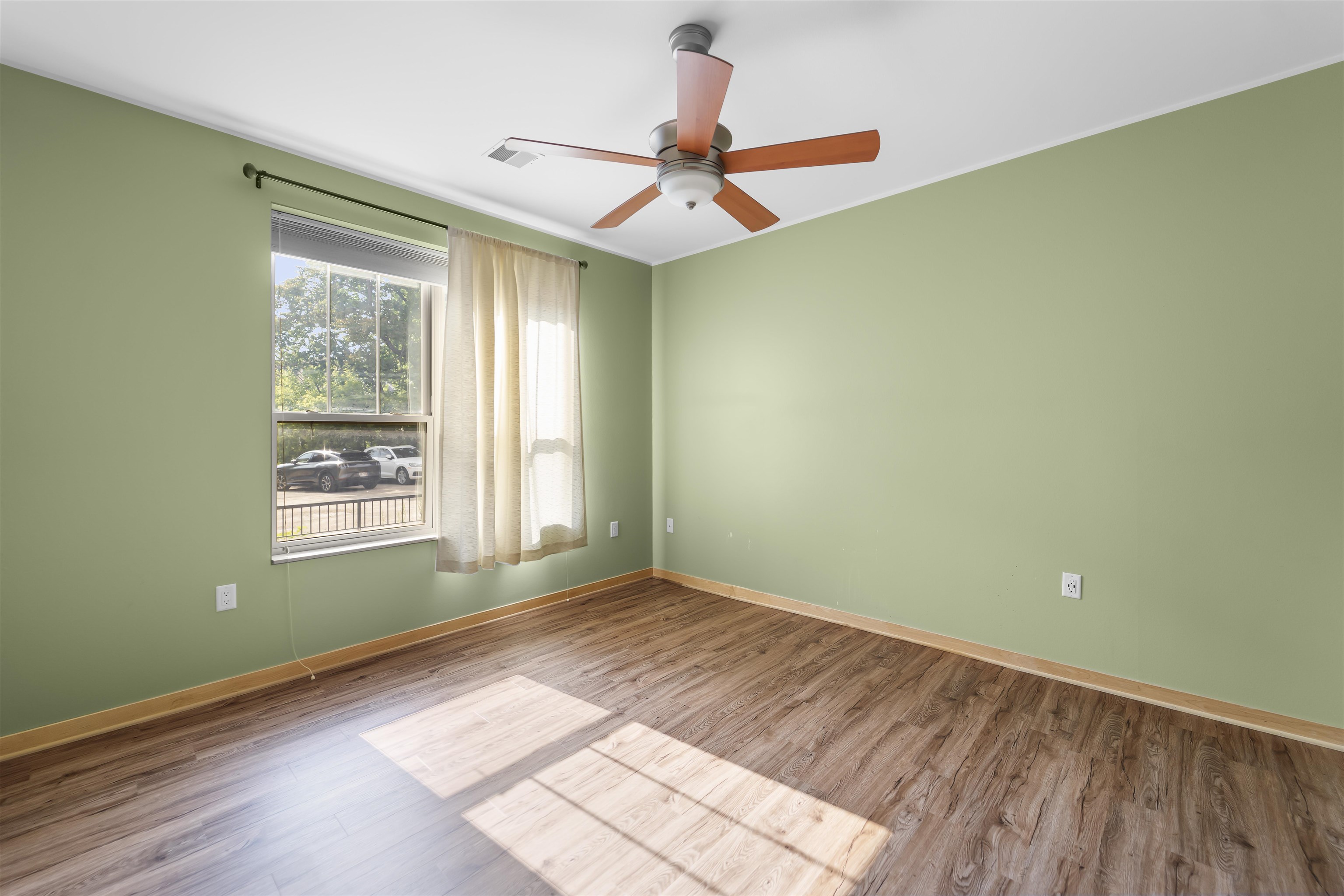 280 Division Street 102