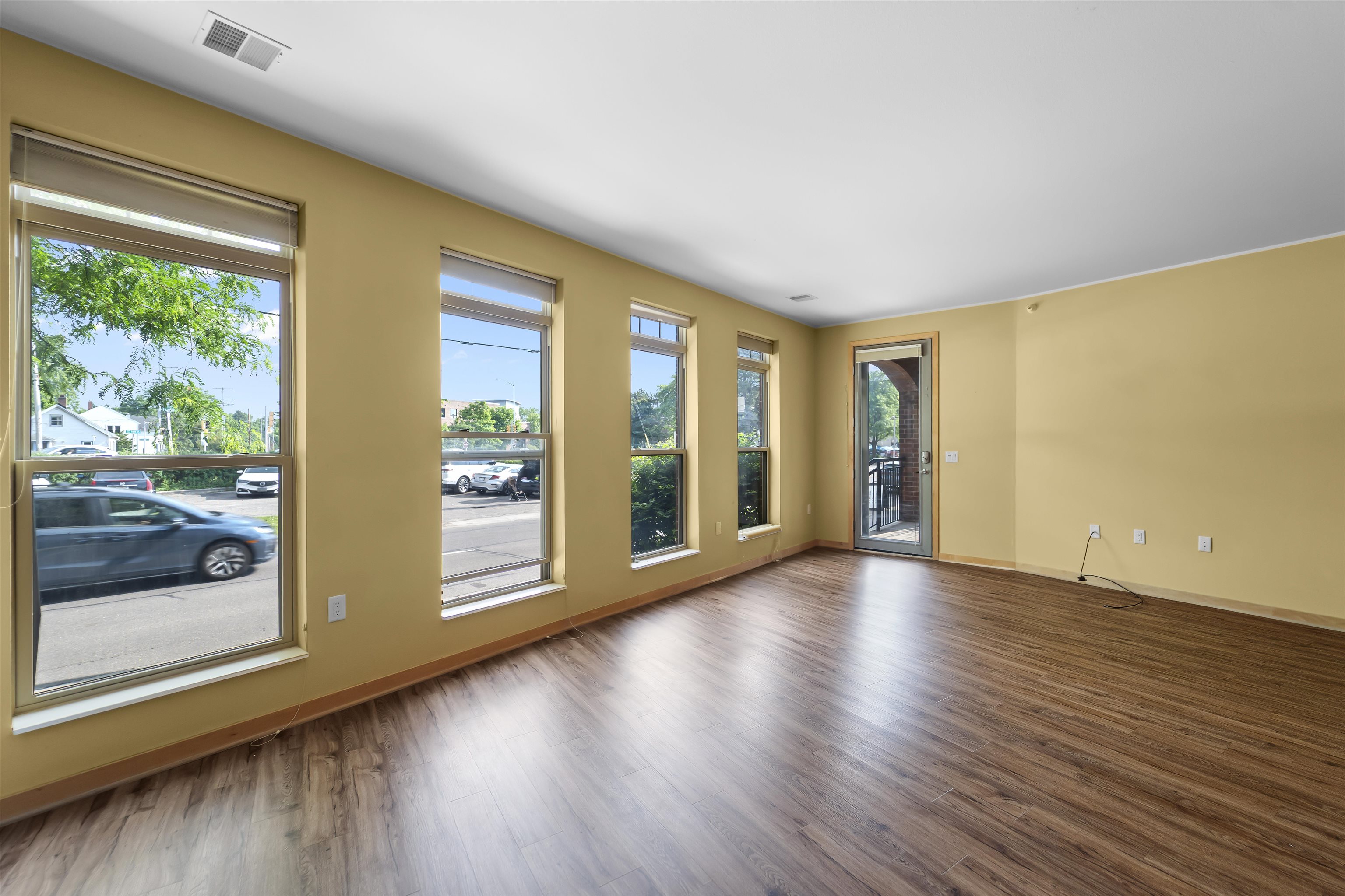 280 Division Street 102