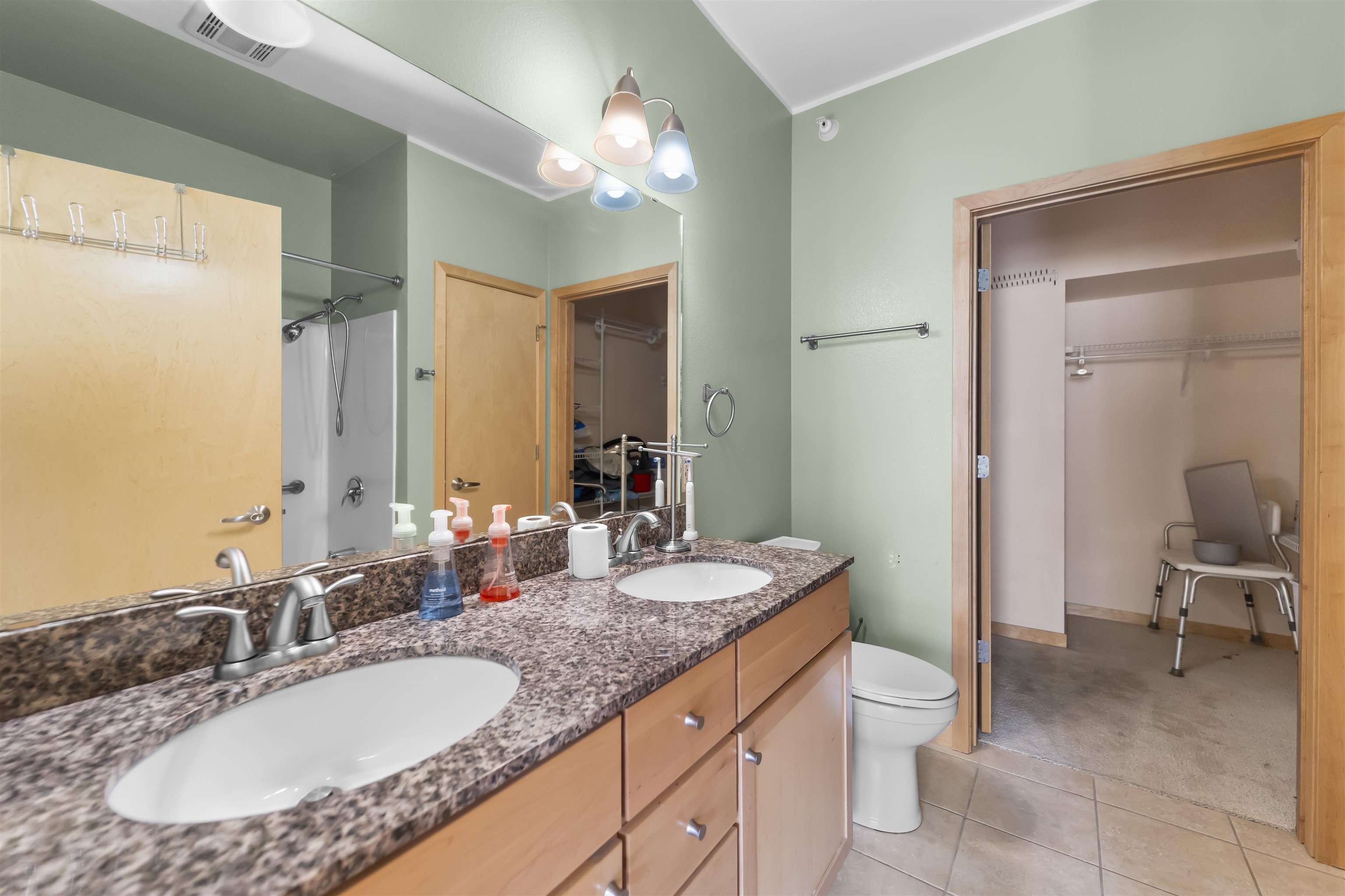 280 Division Street 102