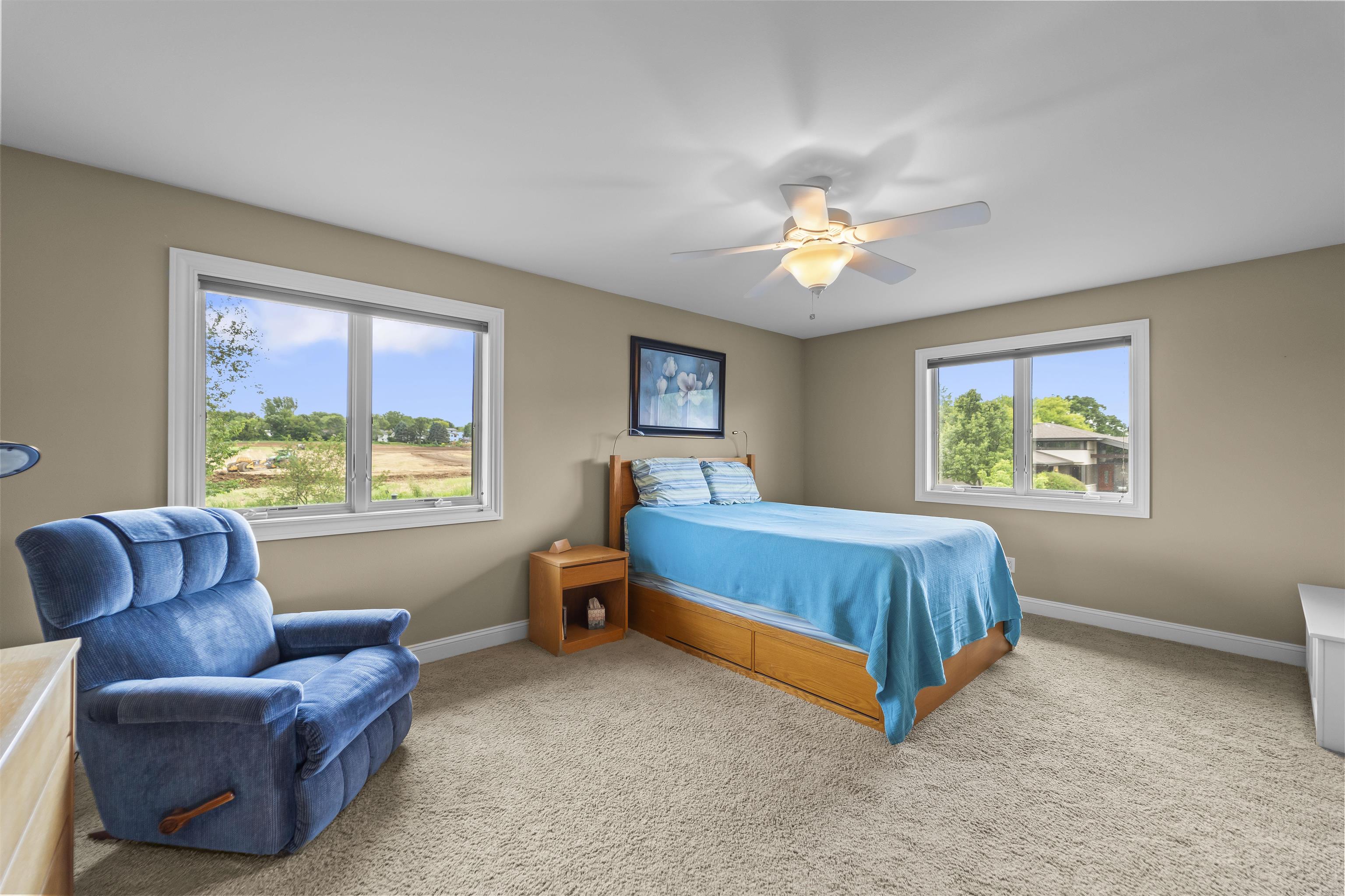 7131 Caneel Trail