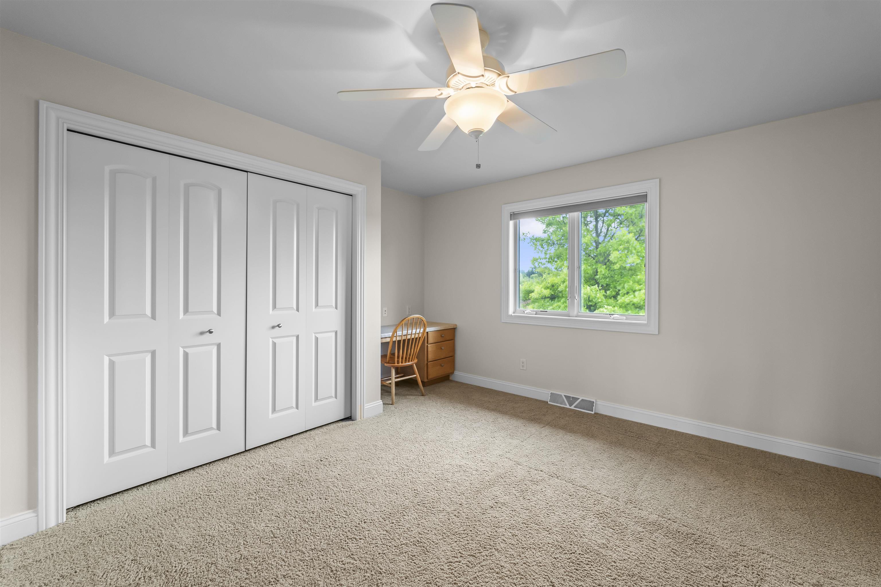 7131 Caneel Trail