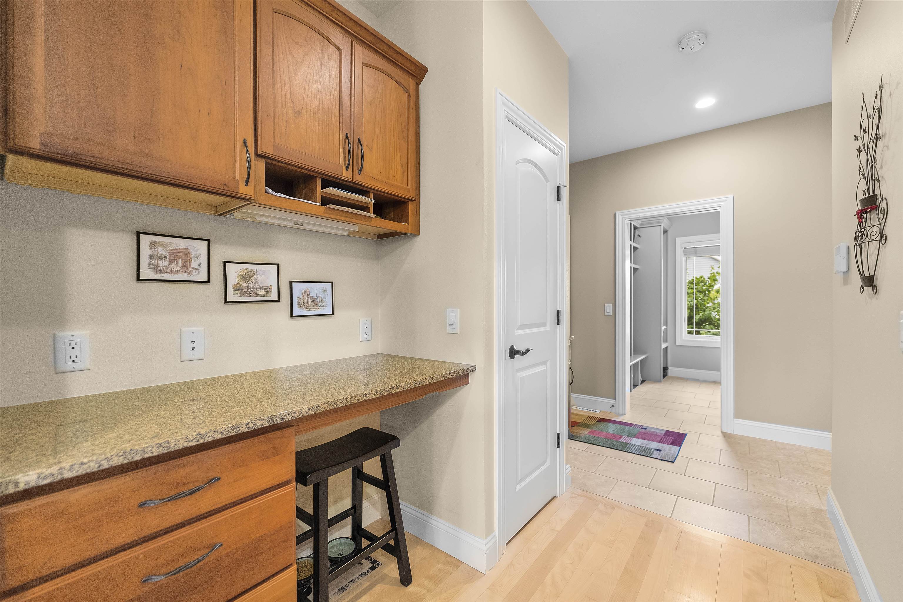 7131 Caneel Trail