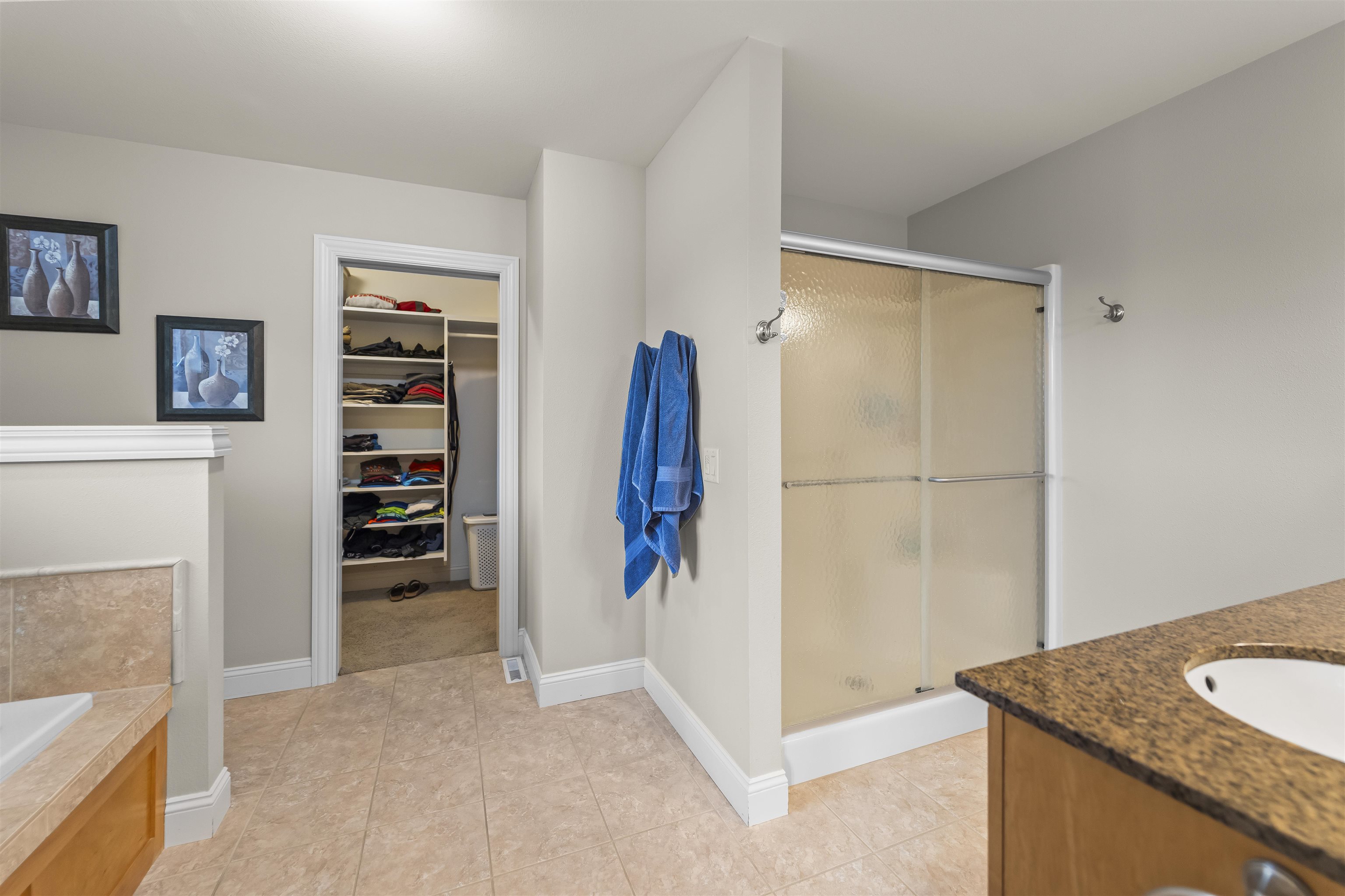 7131 Caneel Trail