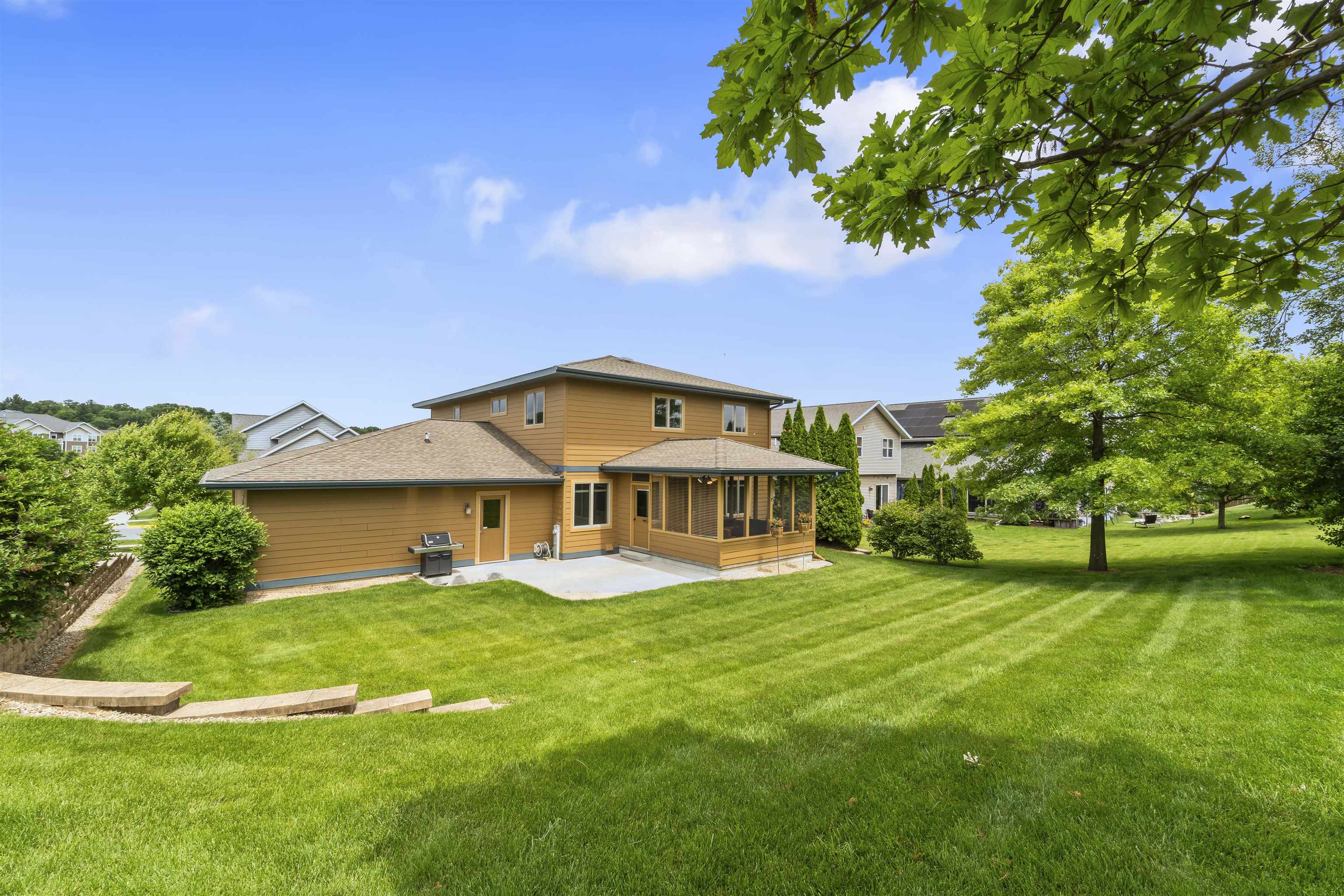 7131 Caneel Trail