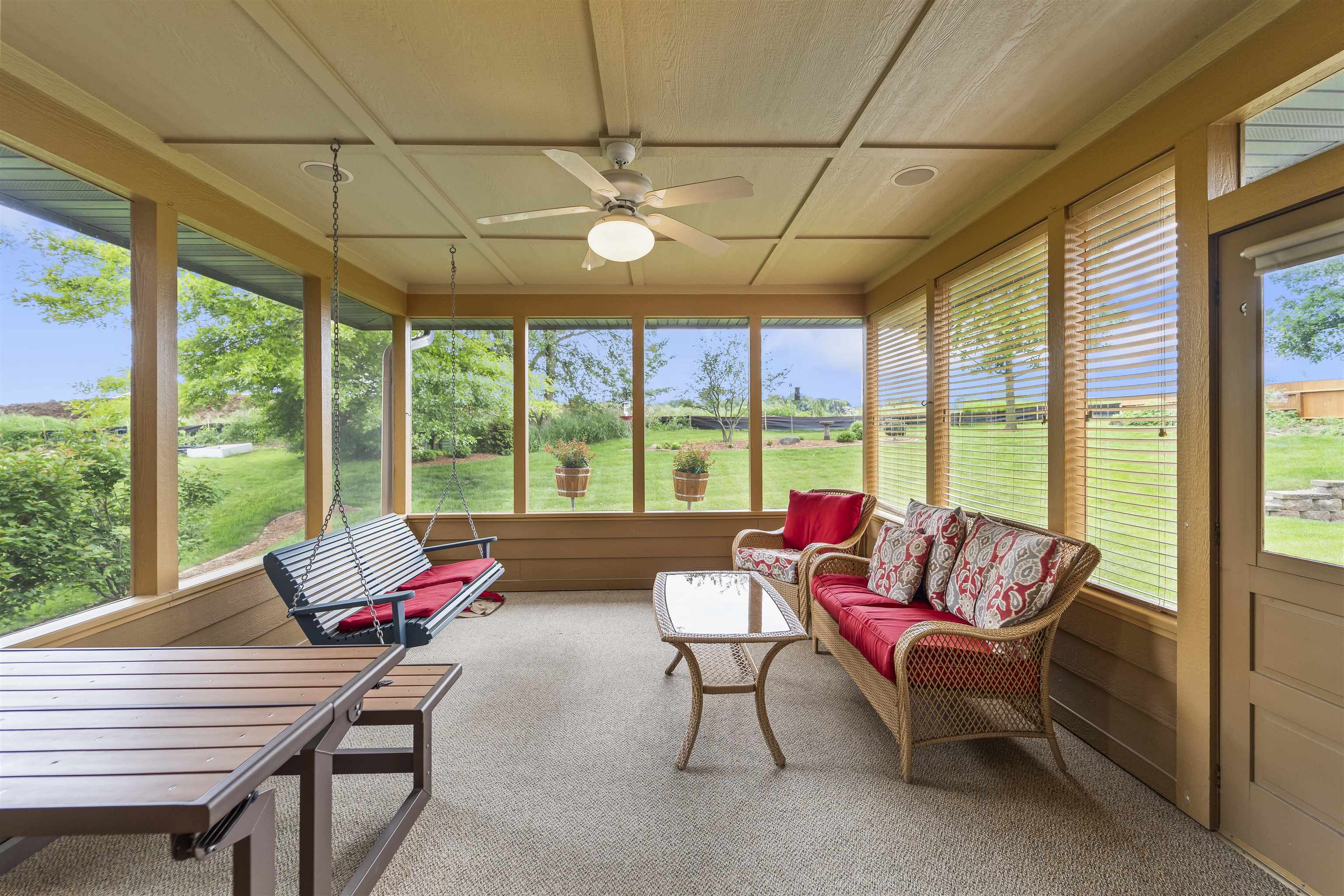 7131 Caneel Trail