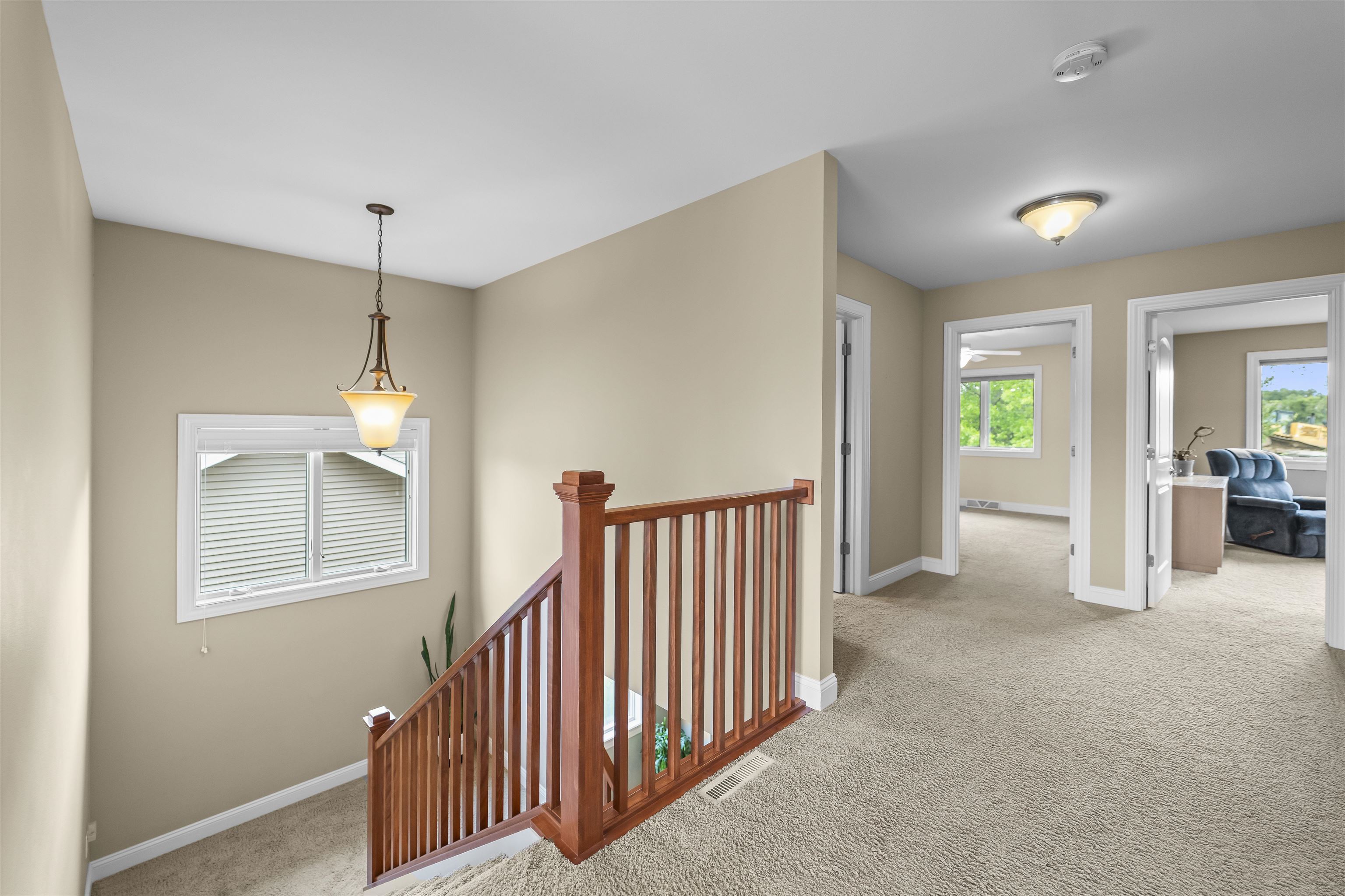 7131 Caneel Trail