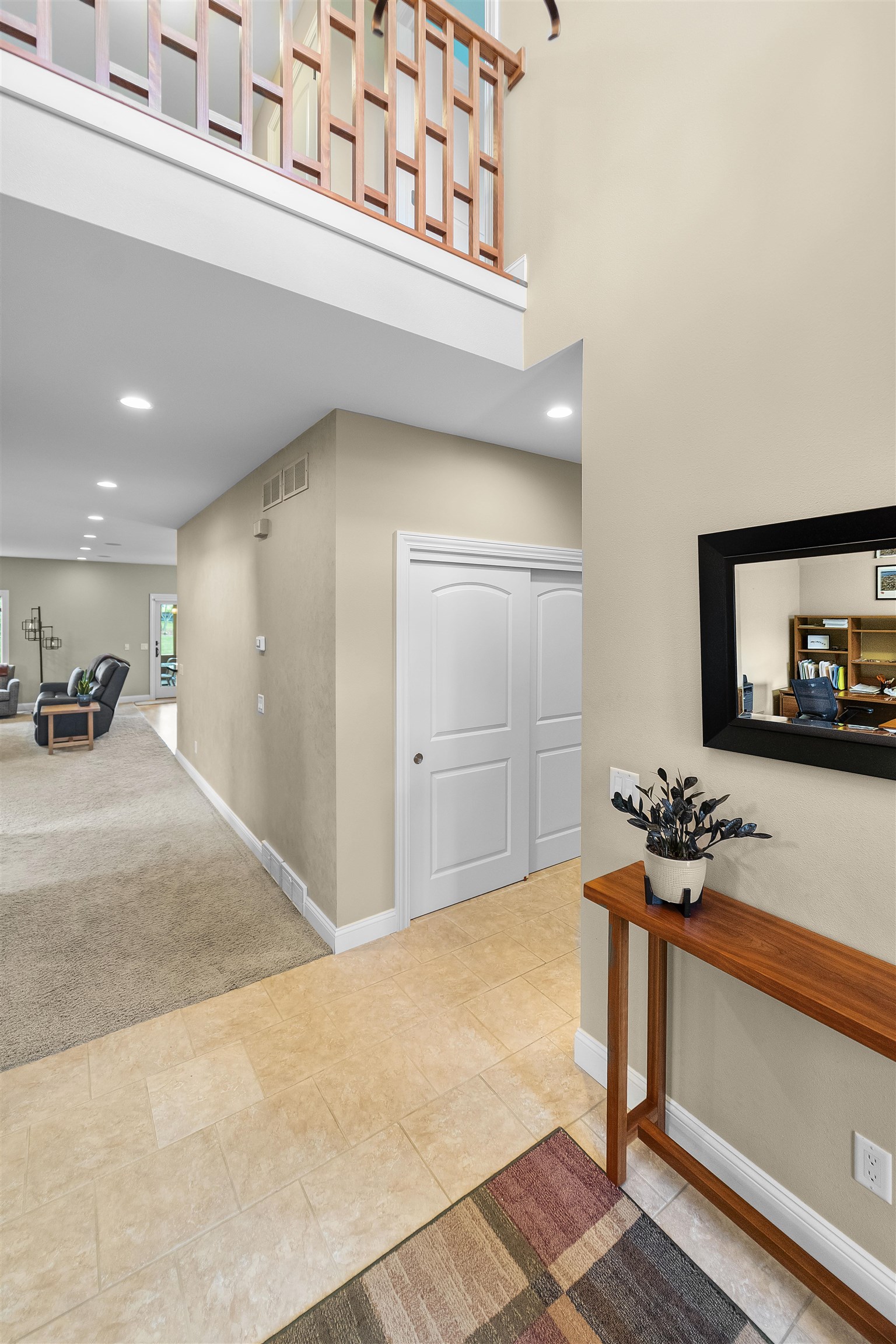 7131 Caneel Trail