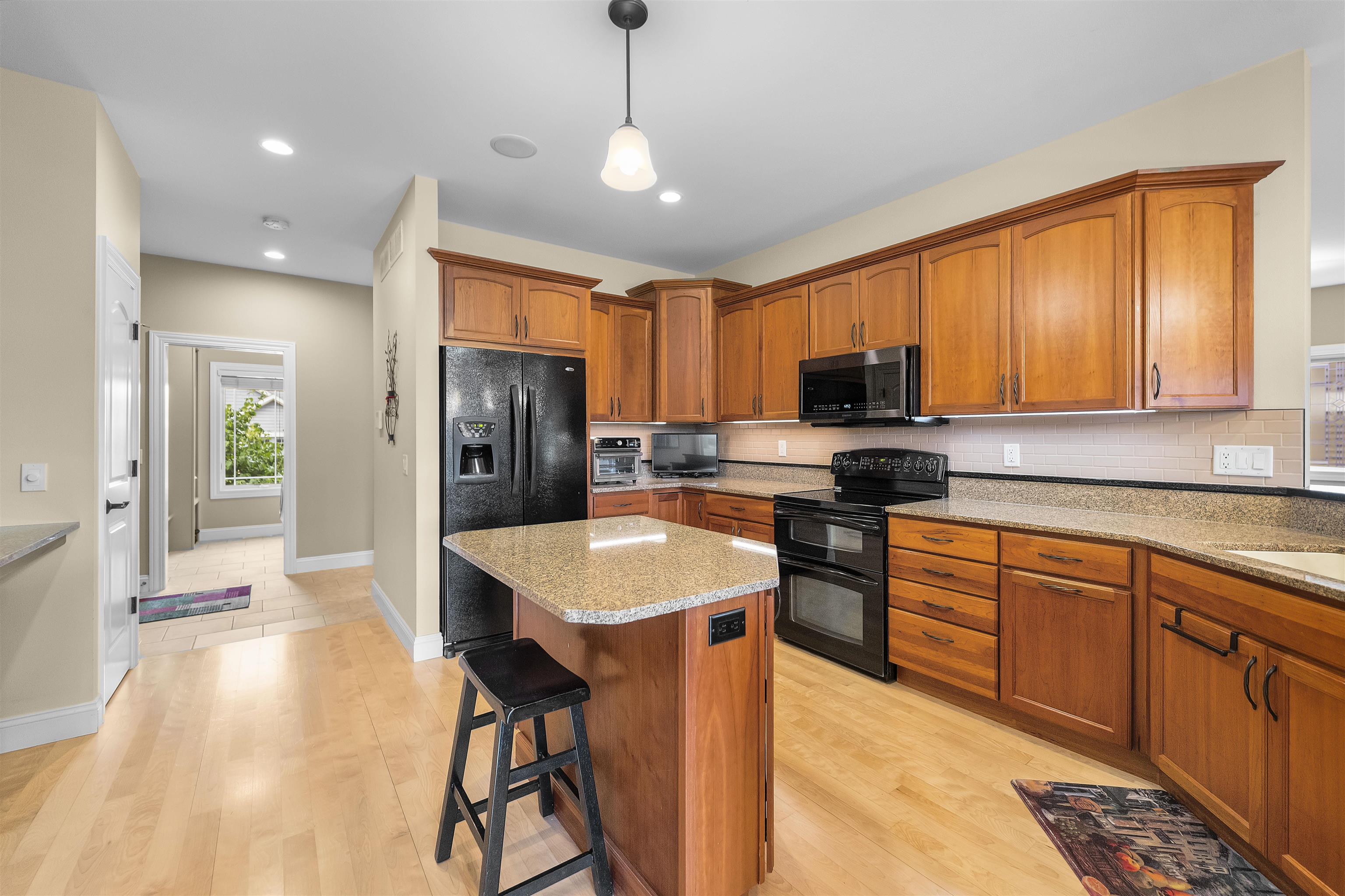 7131 Caneel Trail