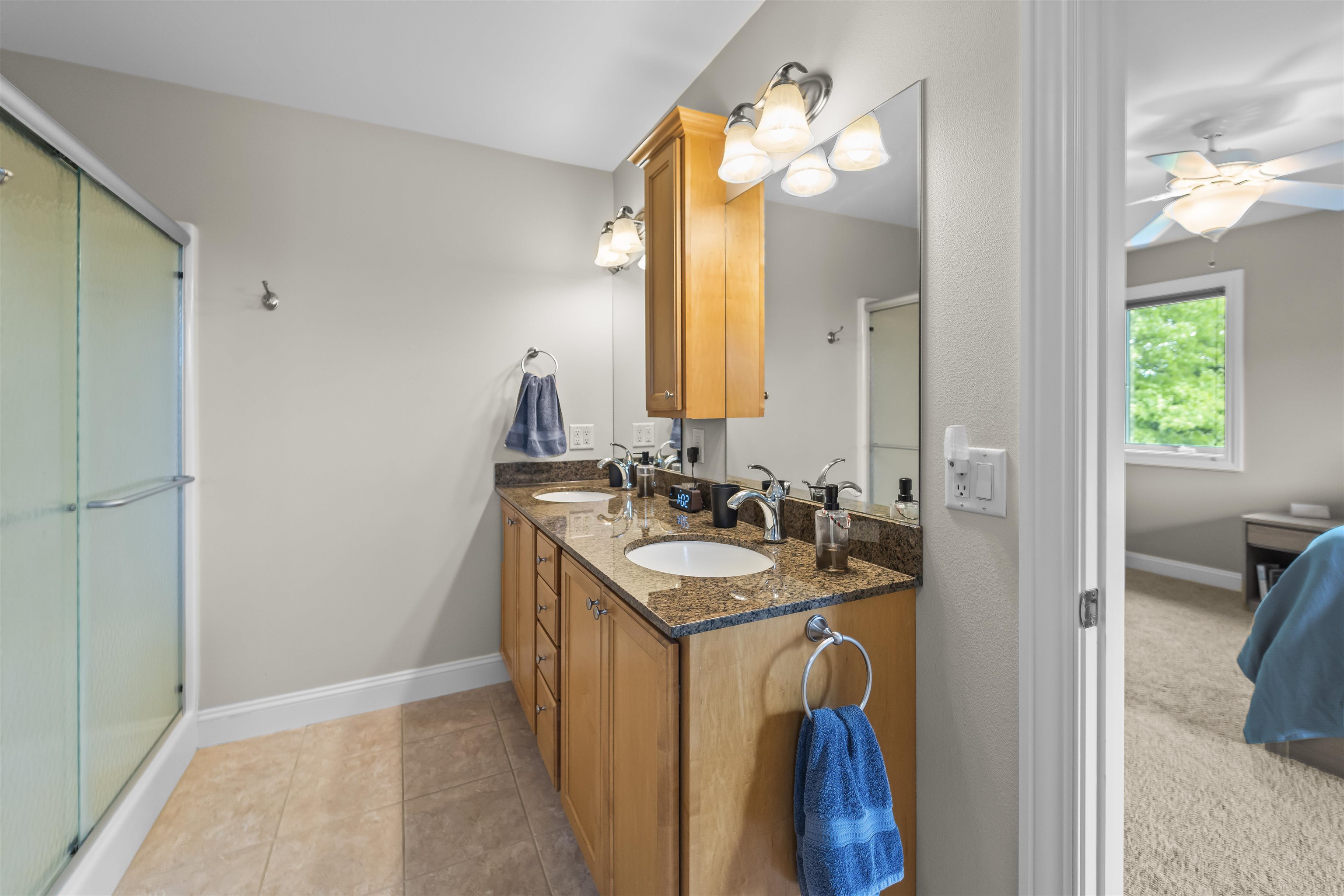 7131 Caneel Trail