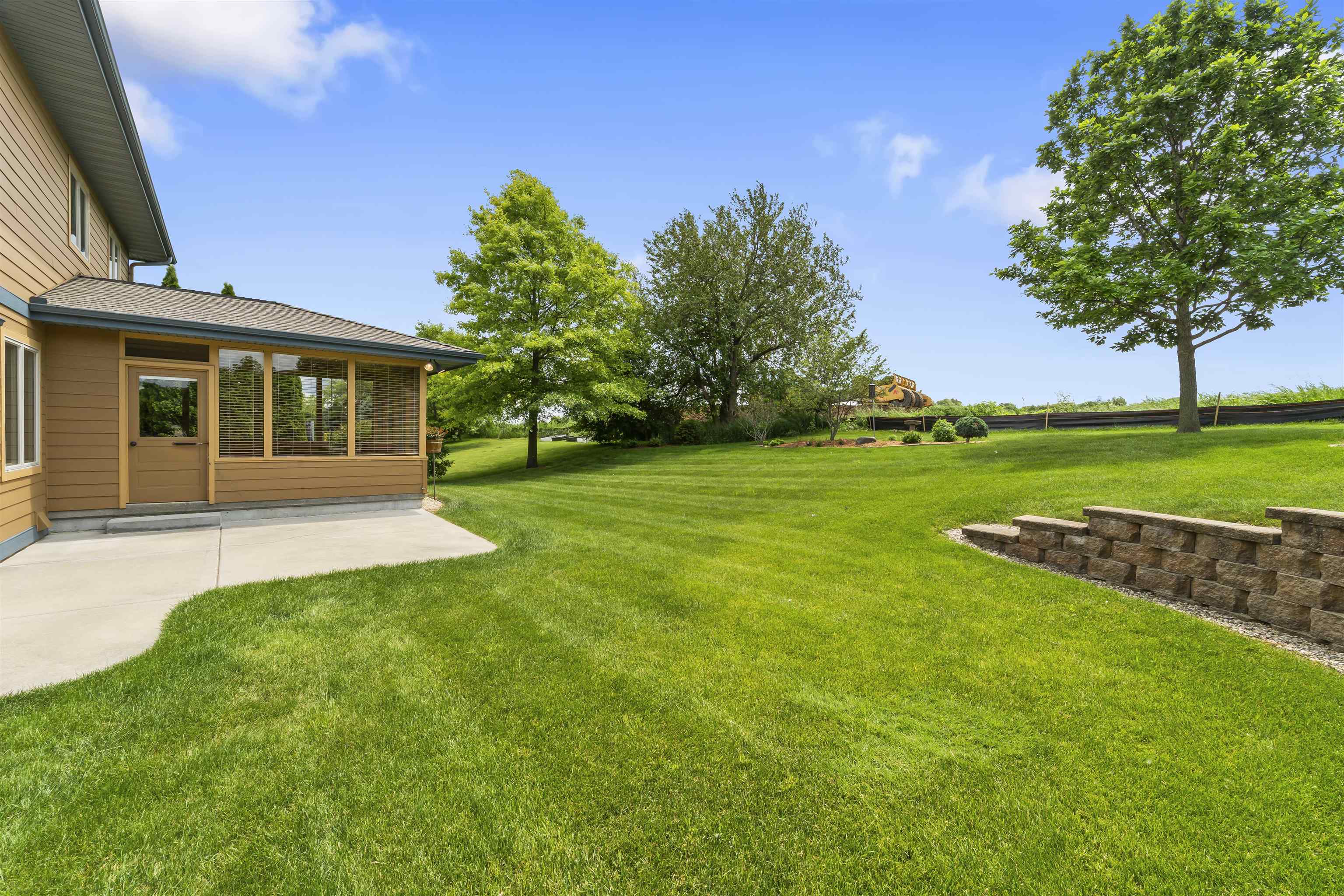 7131 Caneel Trail