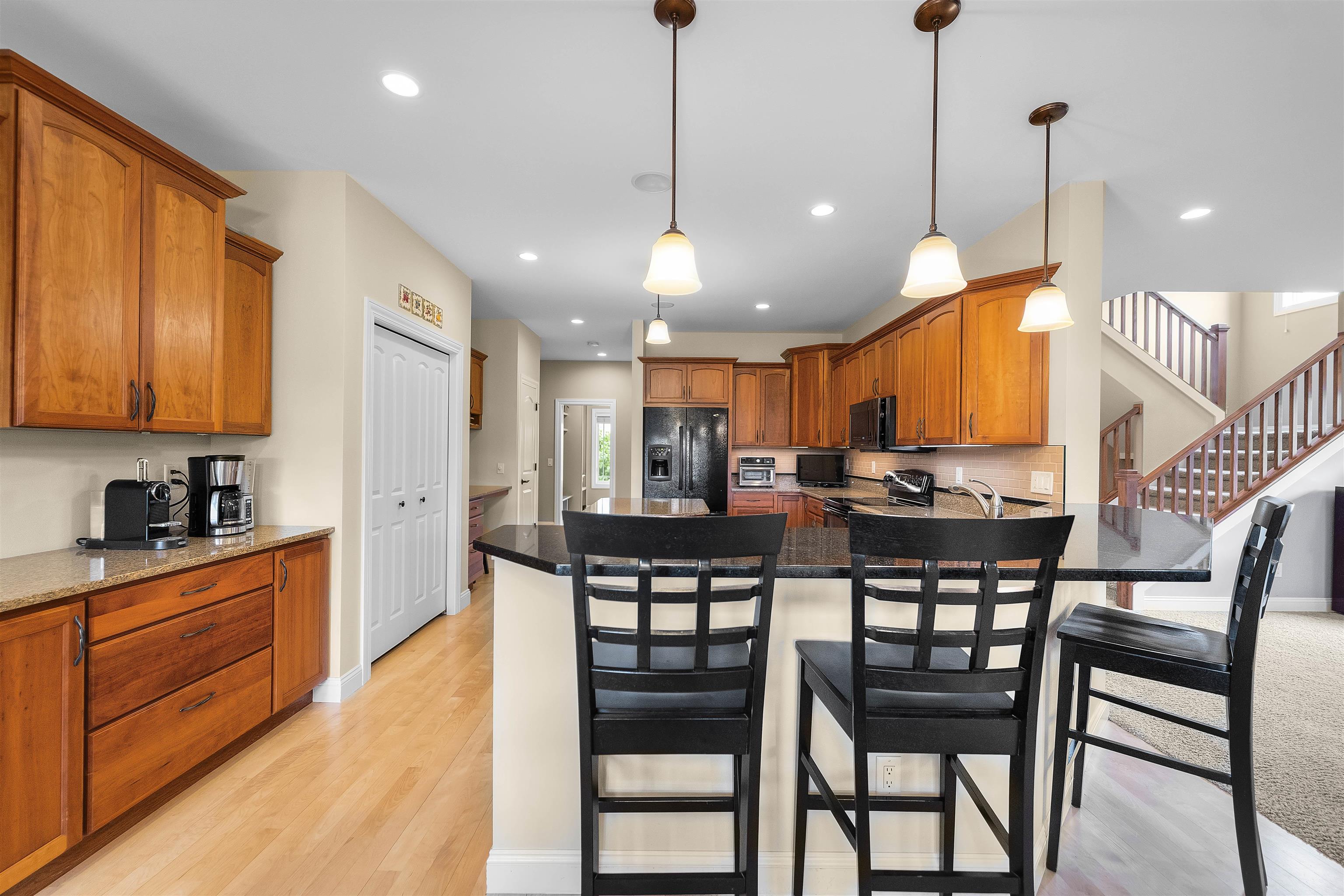 7131 Caneel Trail
