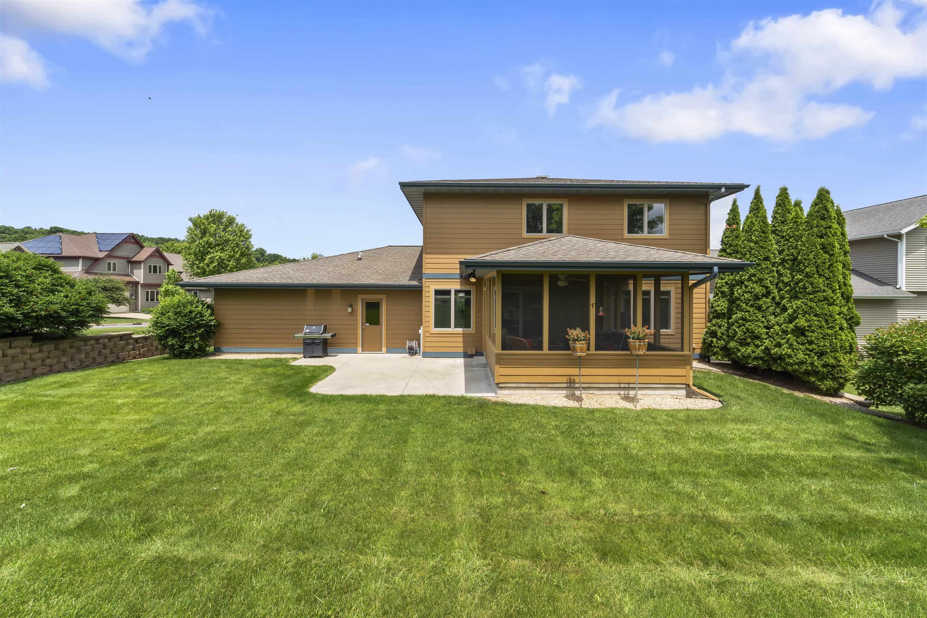 7131 Caneel Trail