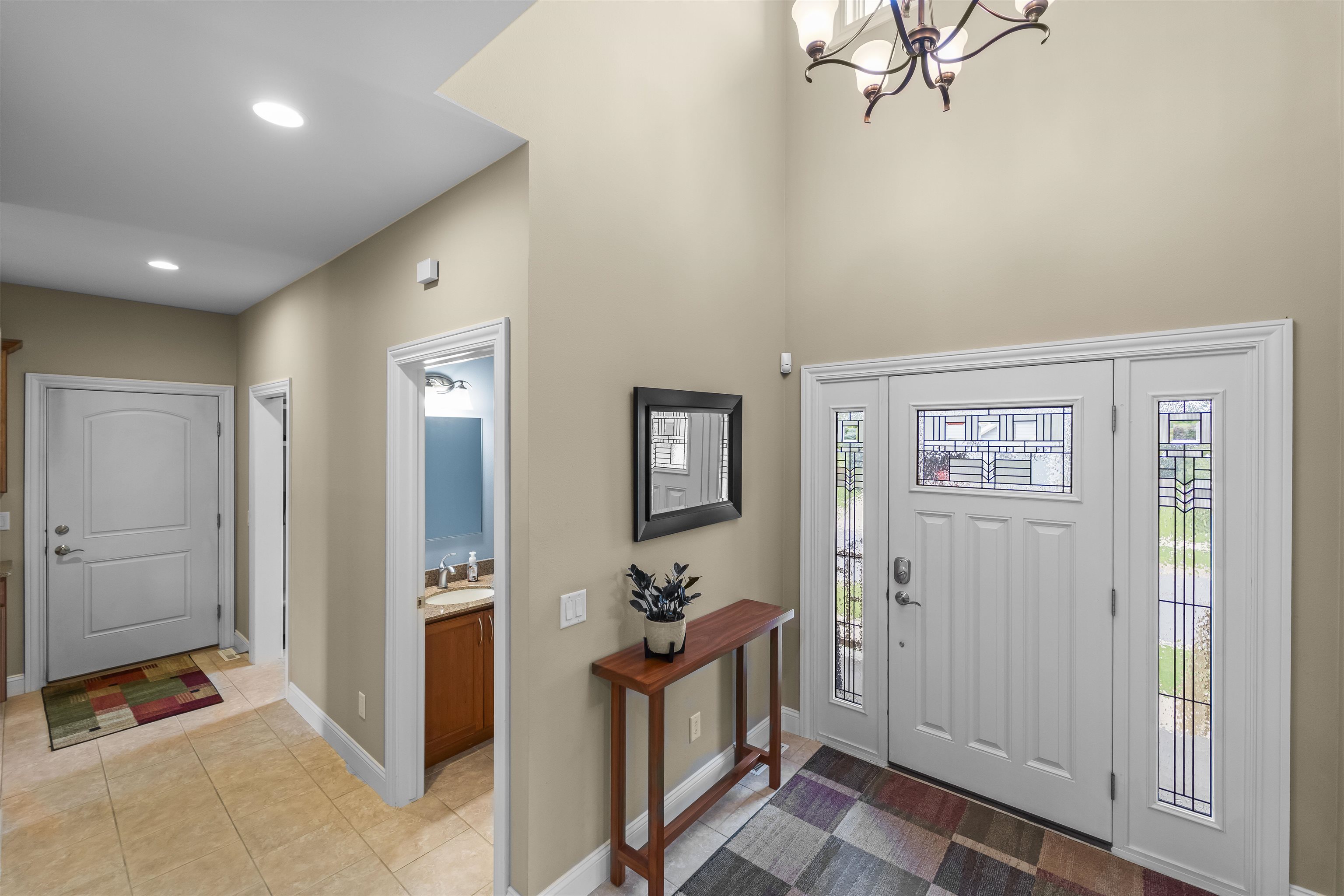 7131 Caneel Trail