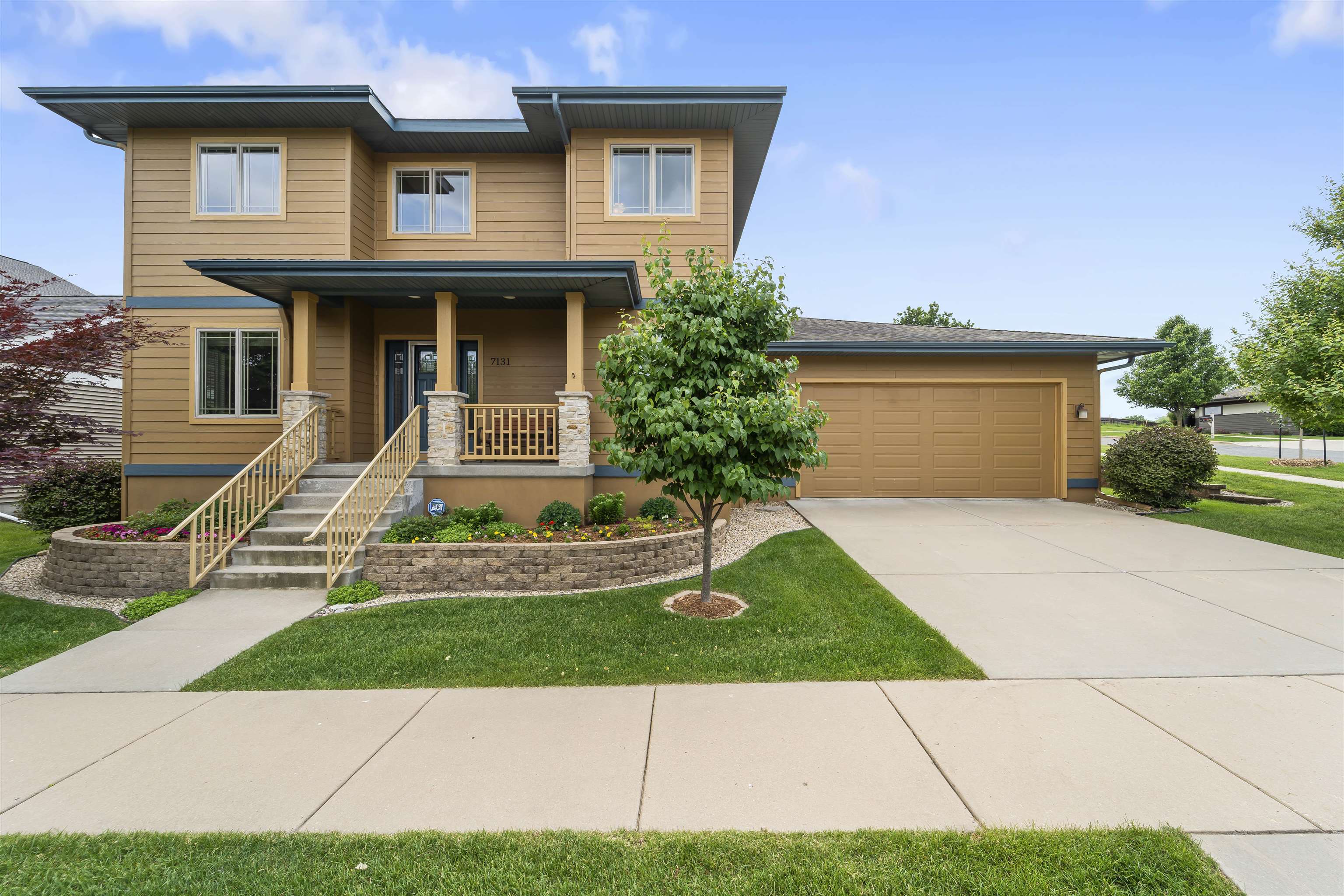 7131 Caneel Trail