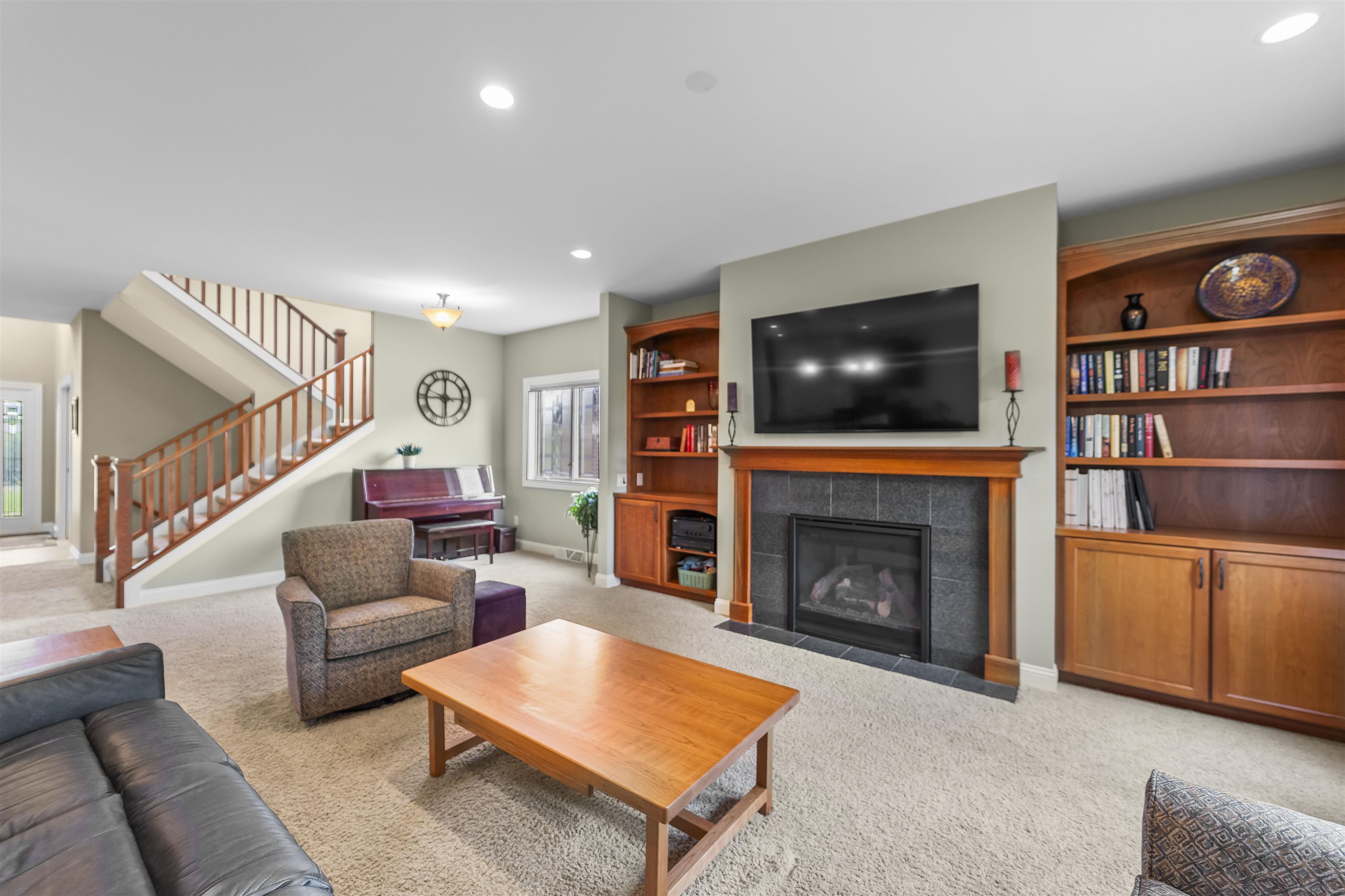 7131 Caneel Trail