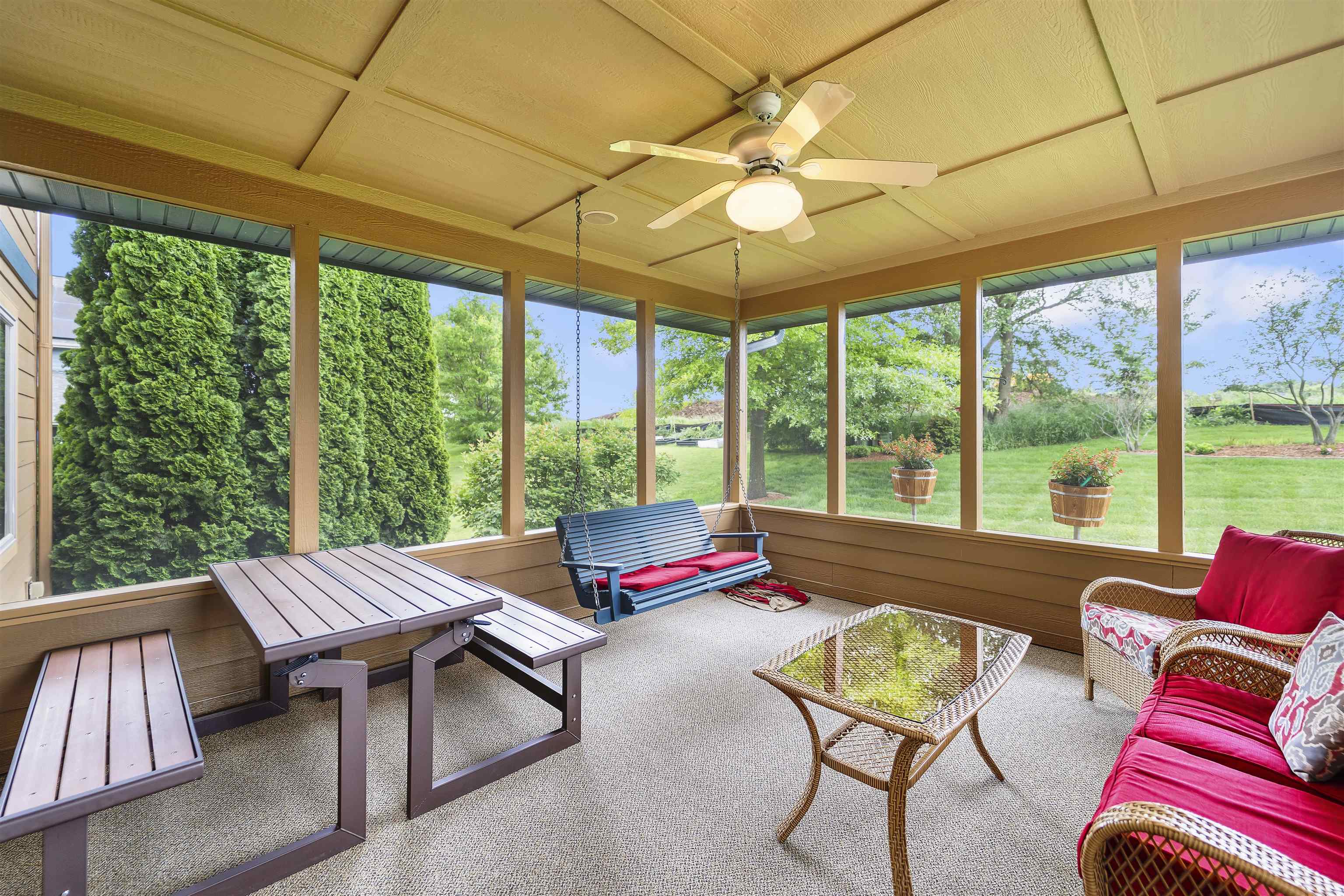 7131 Caneel Trail