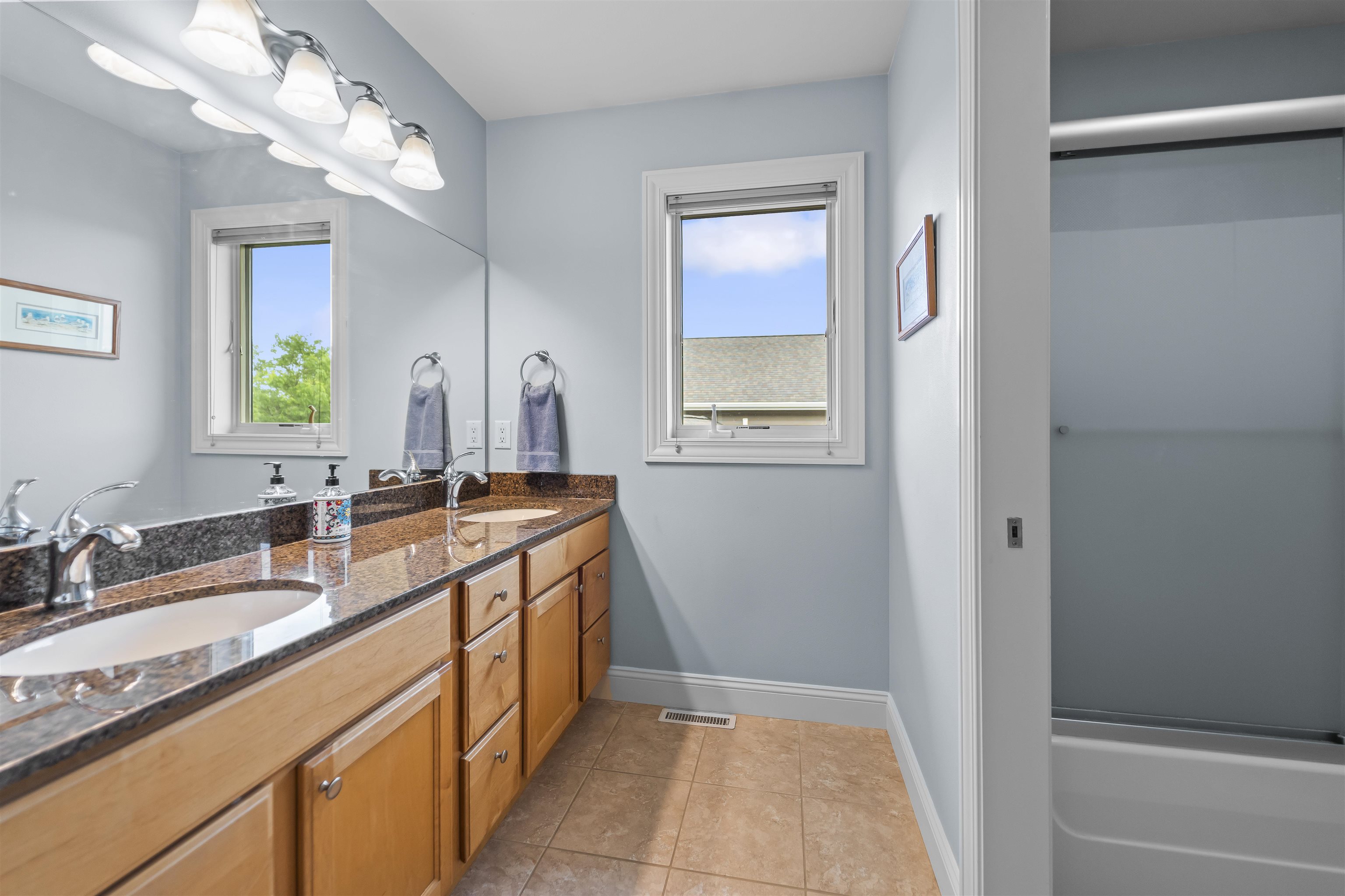 7131 Caneel Trail