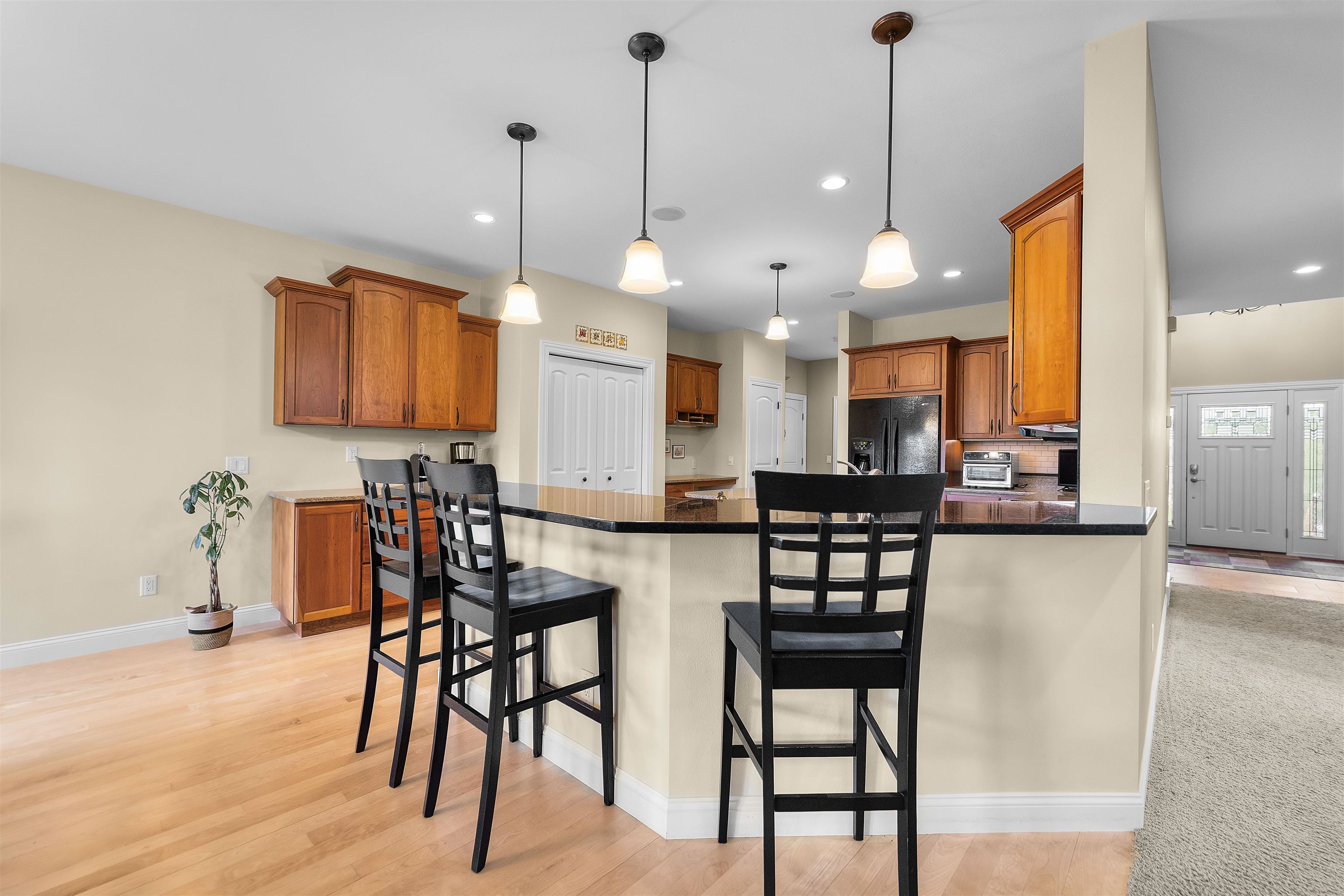 7131 Caneel Trail