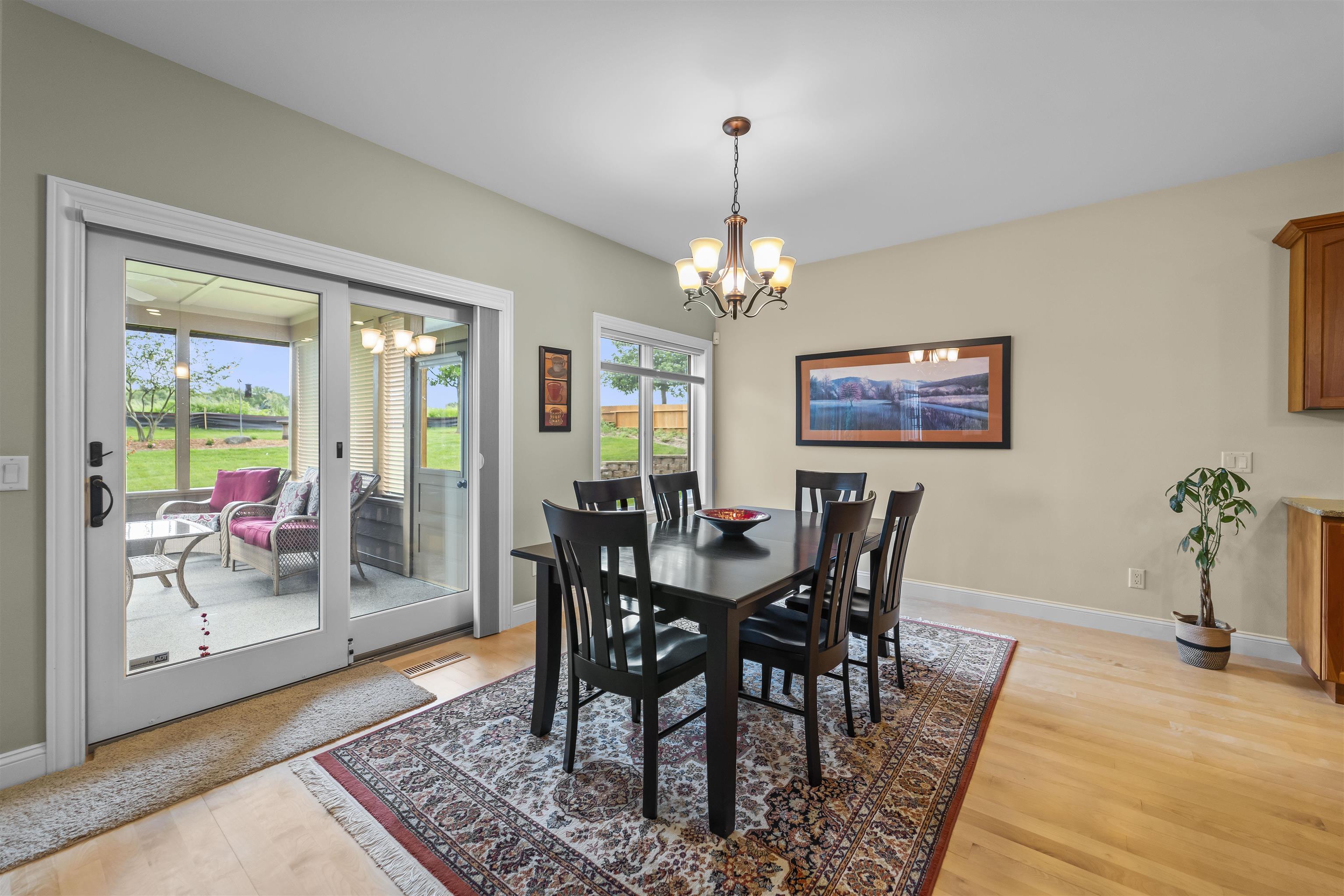 7131 Caneel Trail
