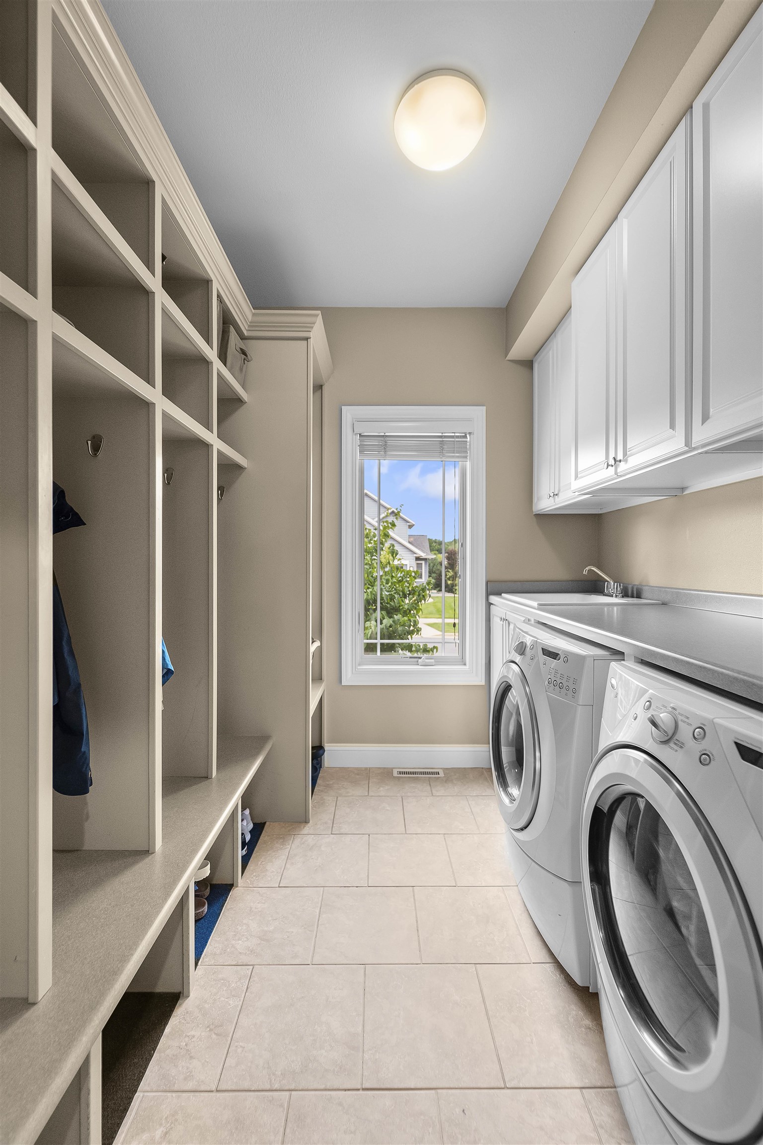 7131 Caneel Trail
