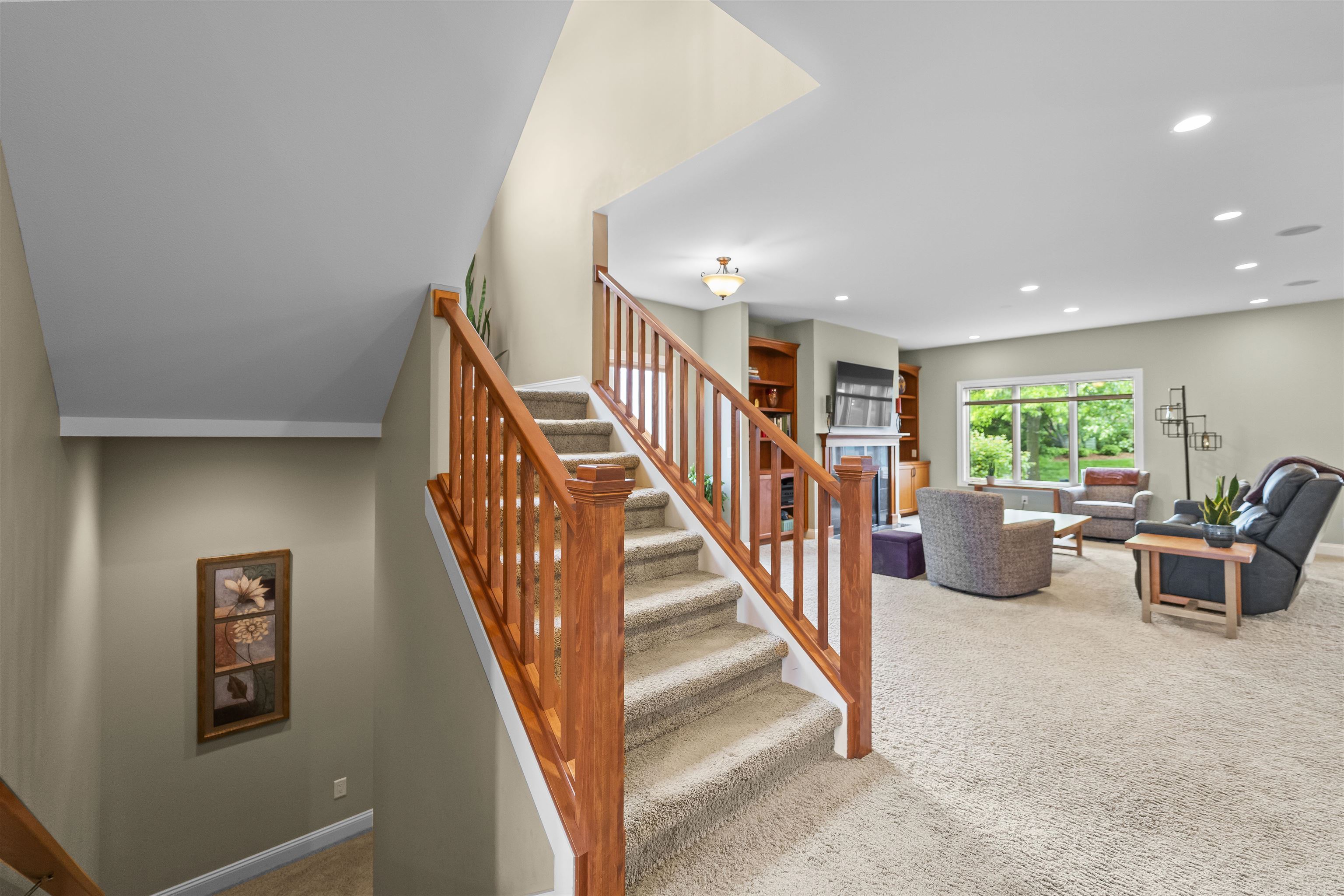 7131 Caneel Trail