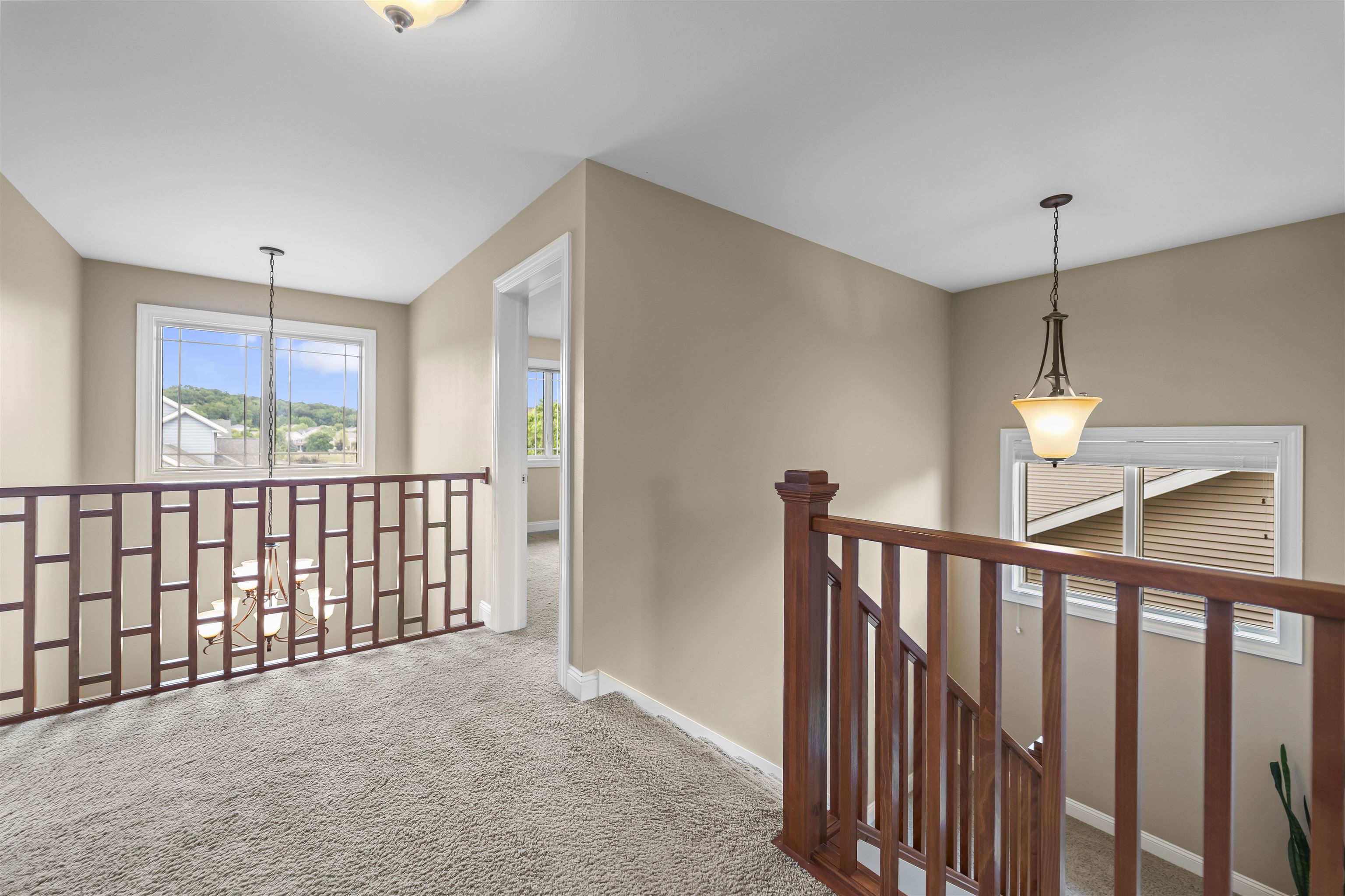 7131 Caneel Trail