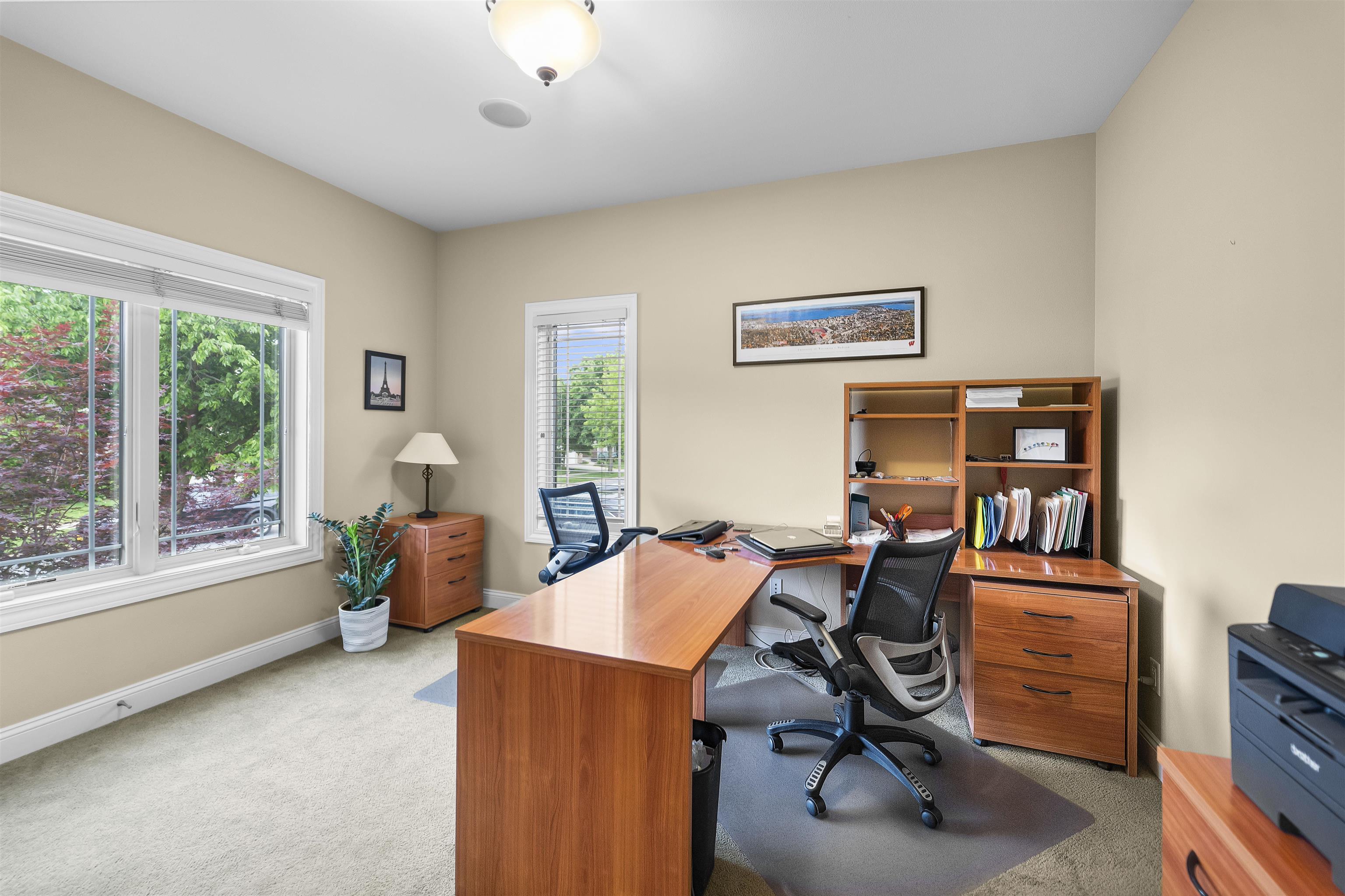 7131 Caneel Trail