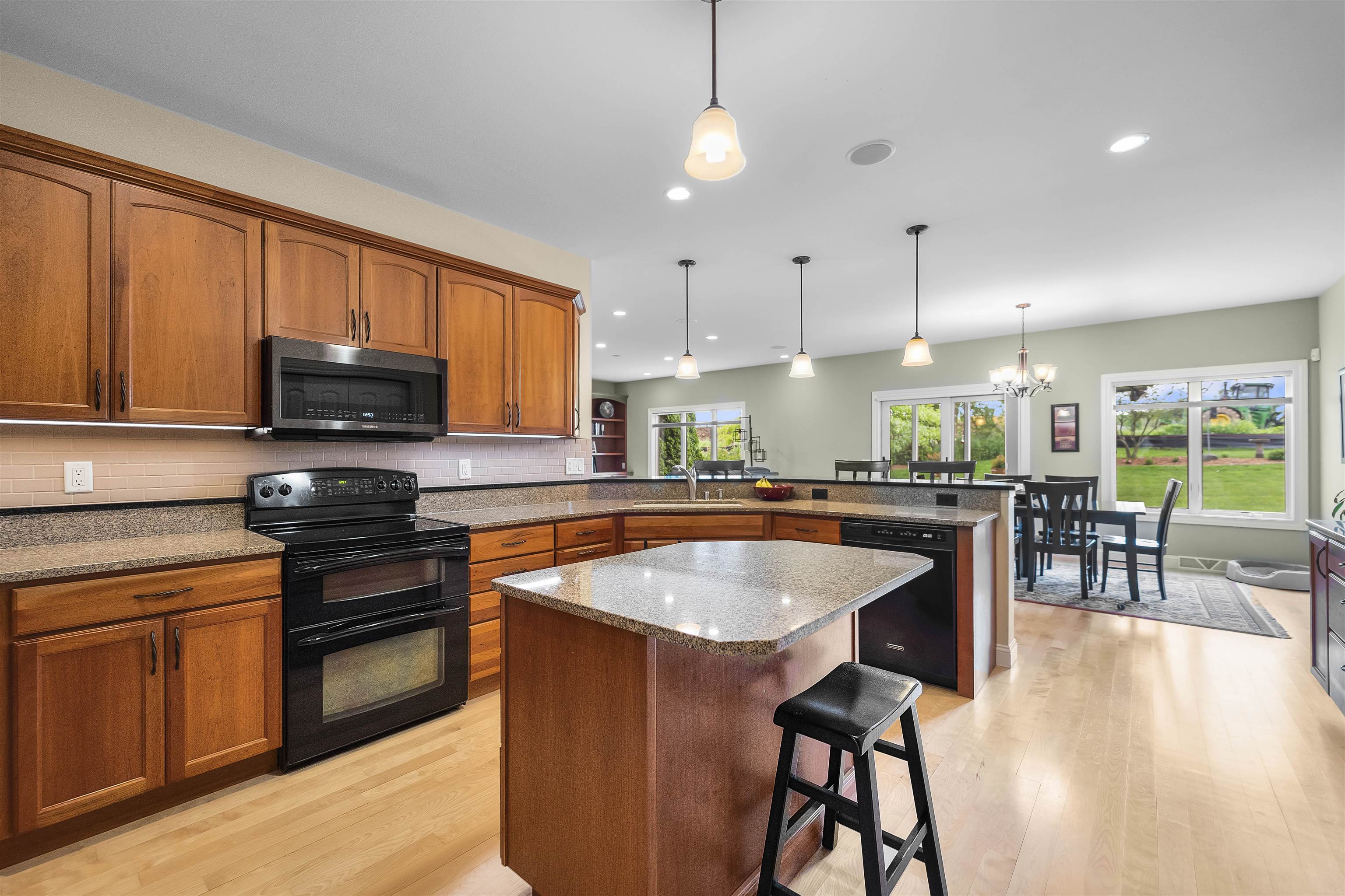 7131 Caneel Trail