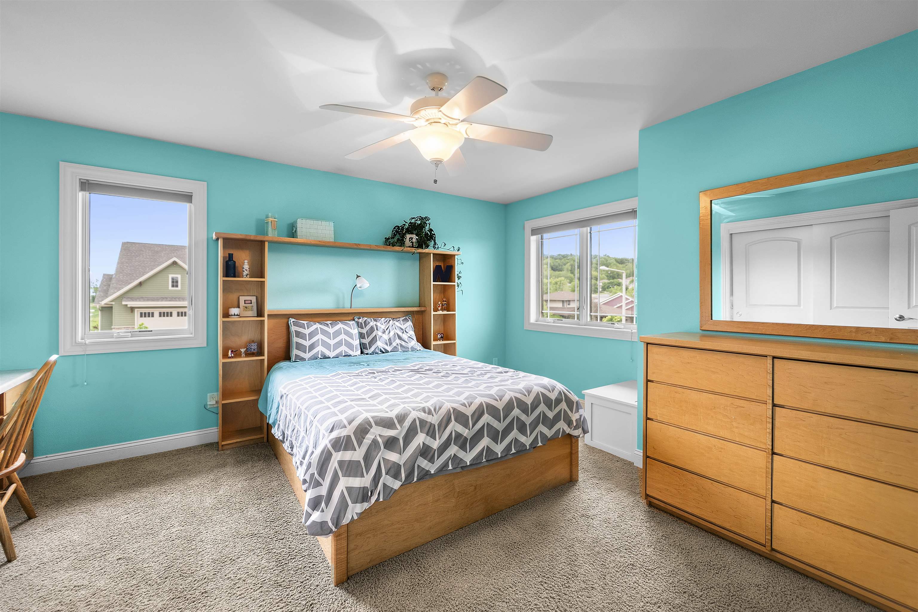 7131 Caneel Trail