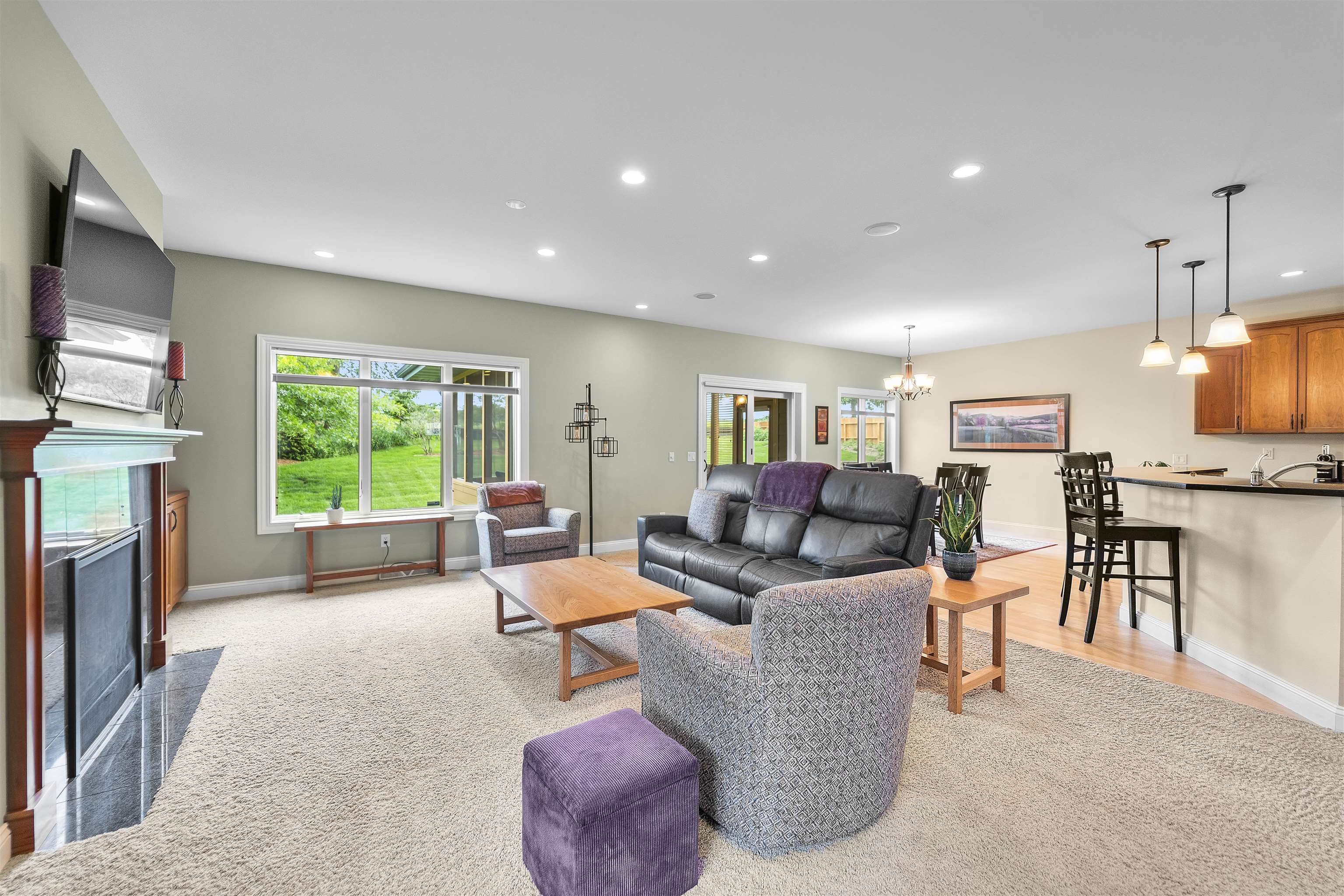 7131 Caneel Trail