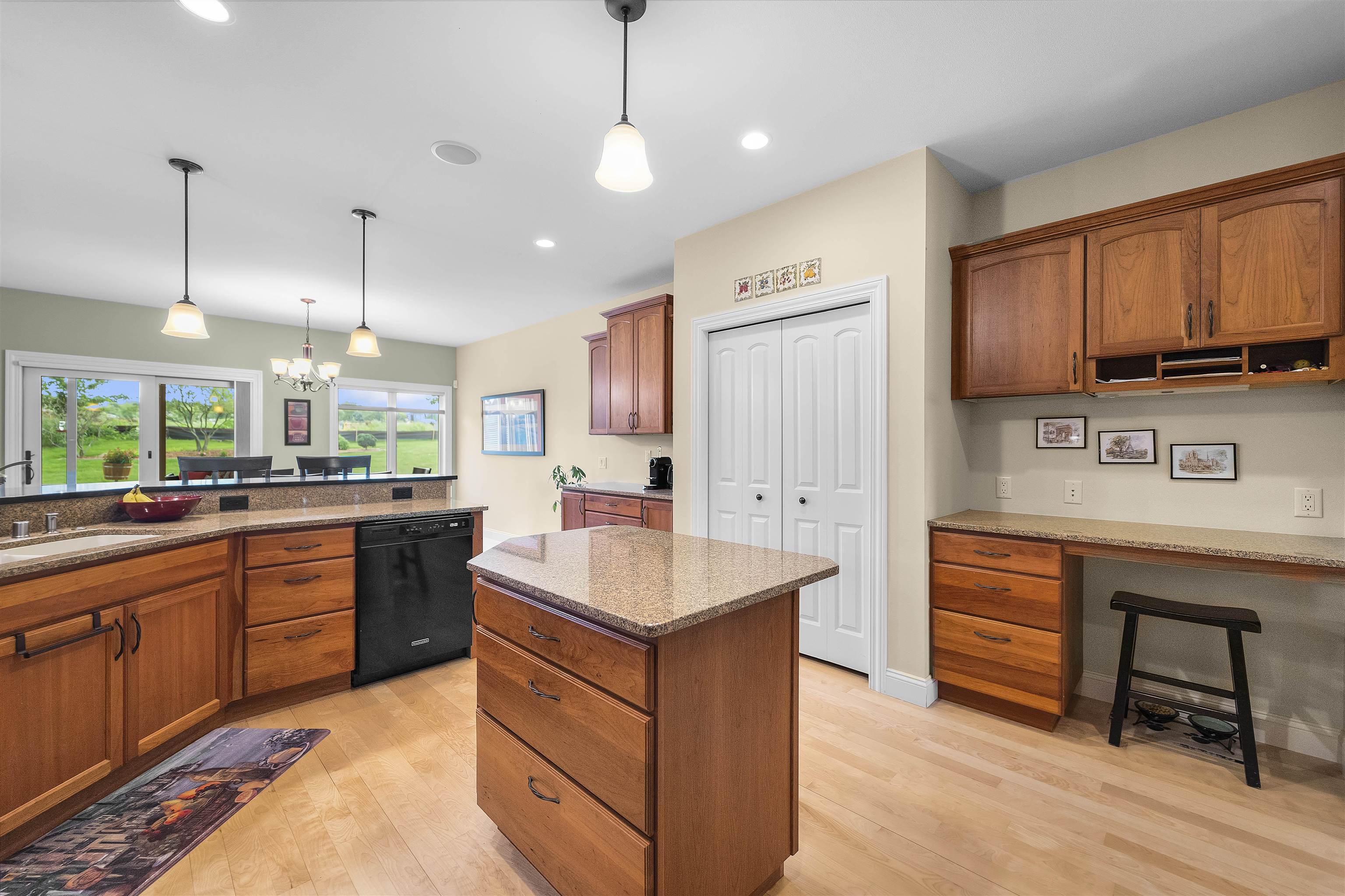 7131 Caneel Trail