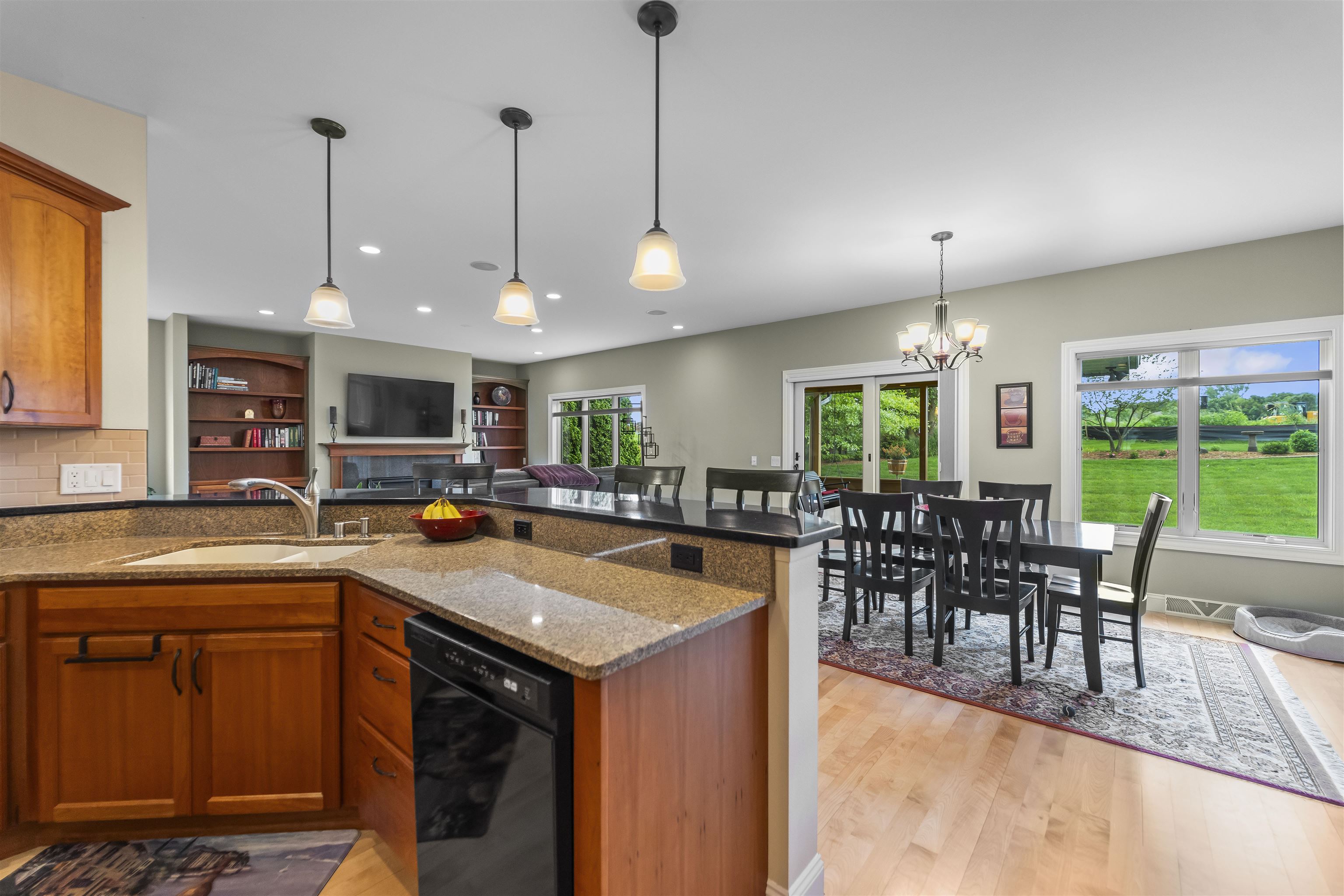 7131 Caneel Trail