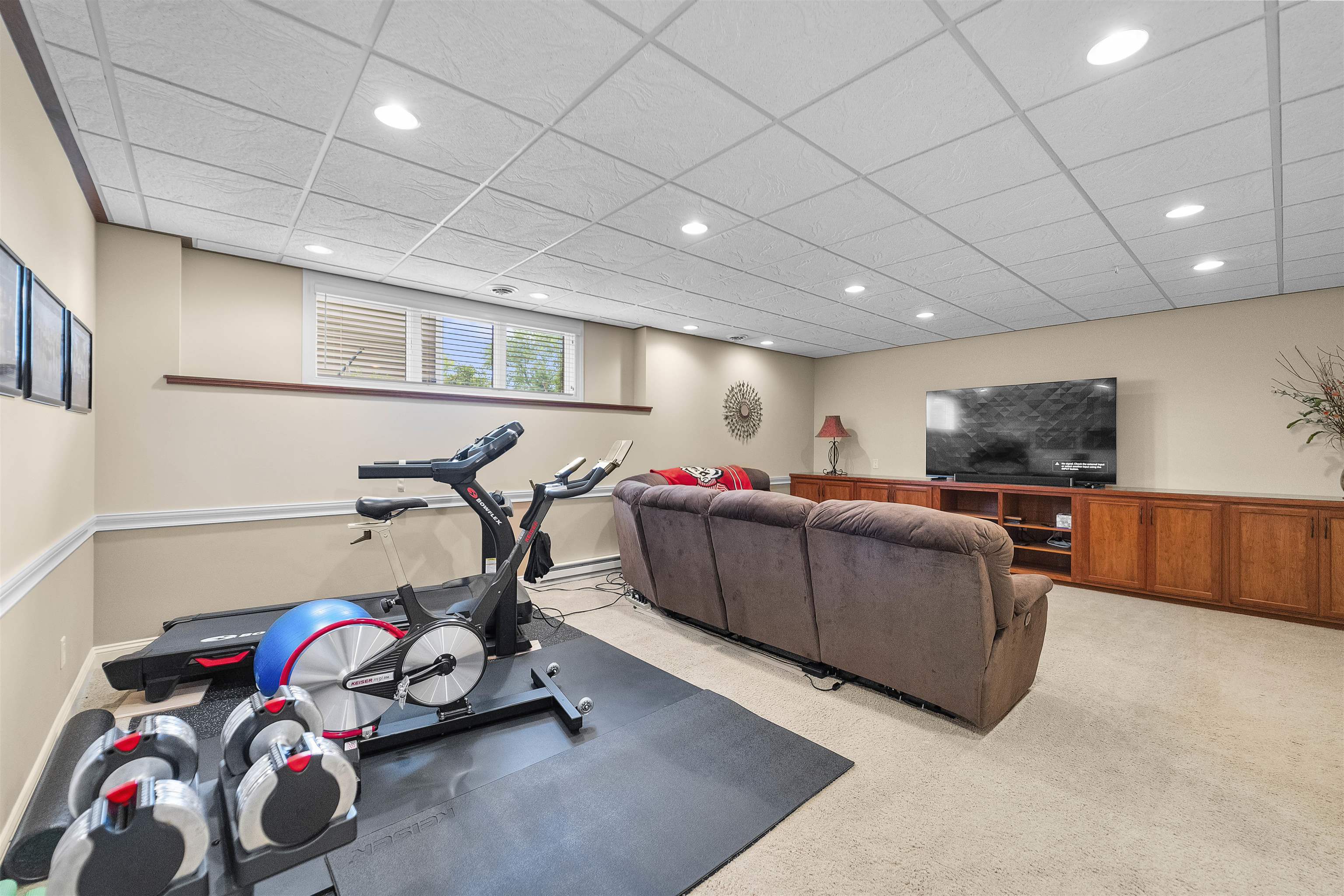7131 Caneel Trail