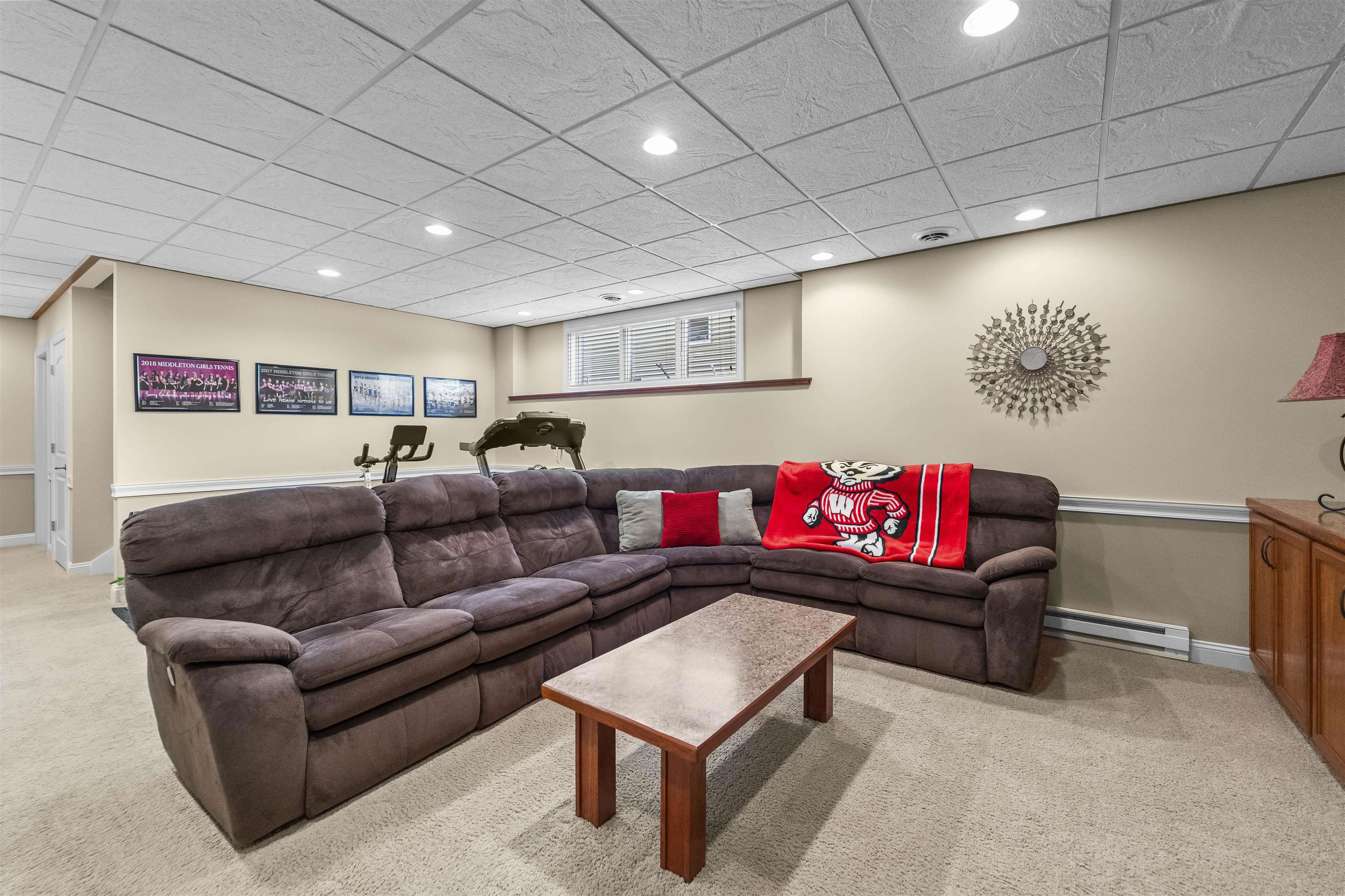 7131 Caneel Trail