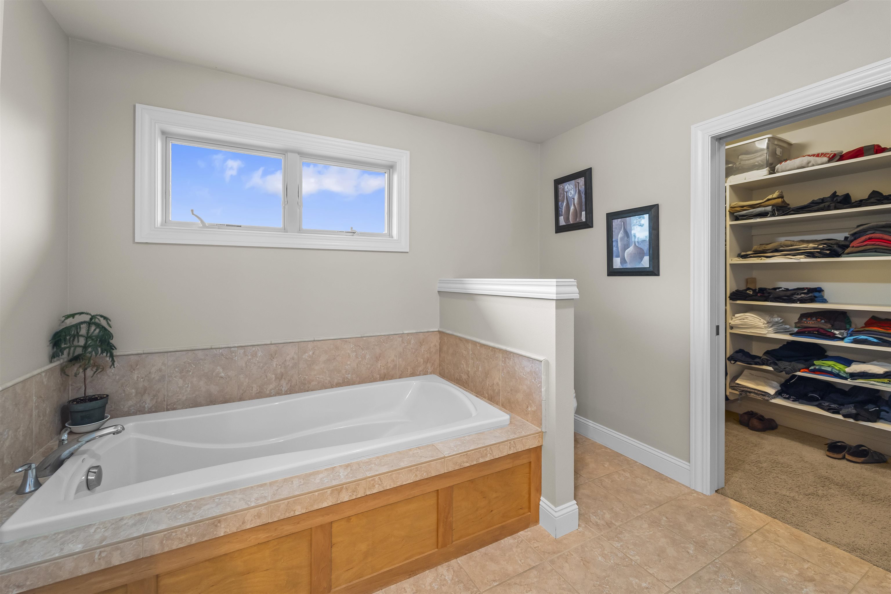 7131 Caneel Trail