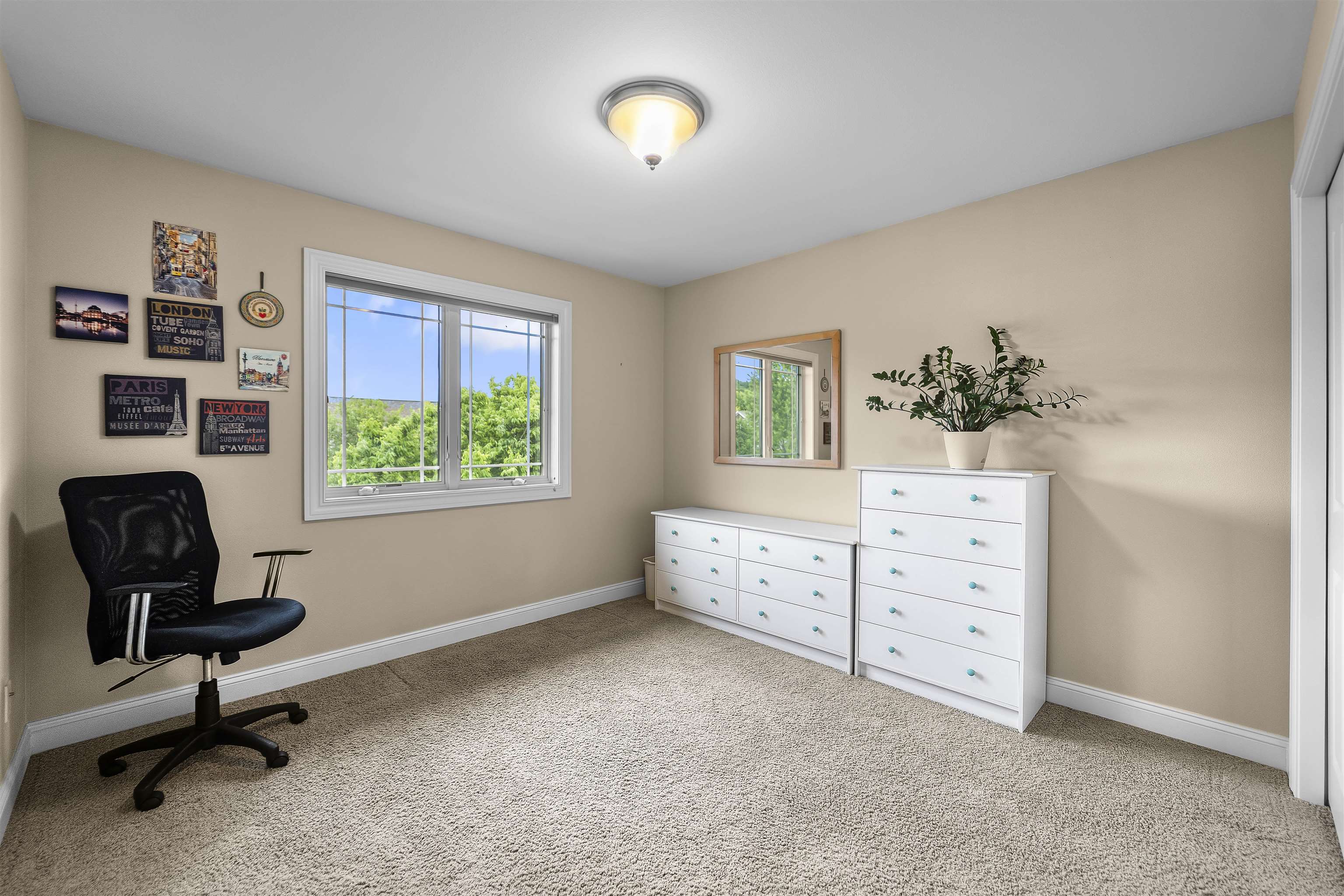 7131 Caneel Trail