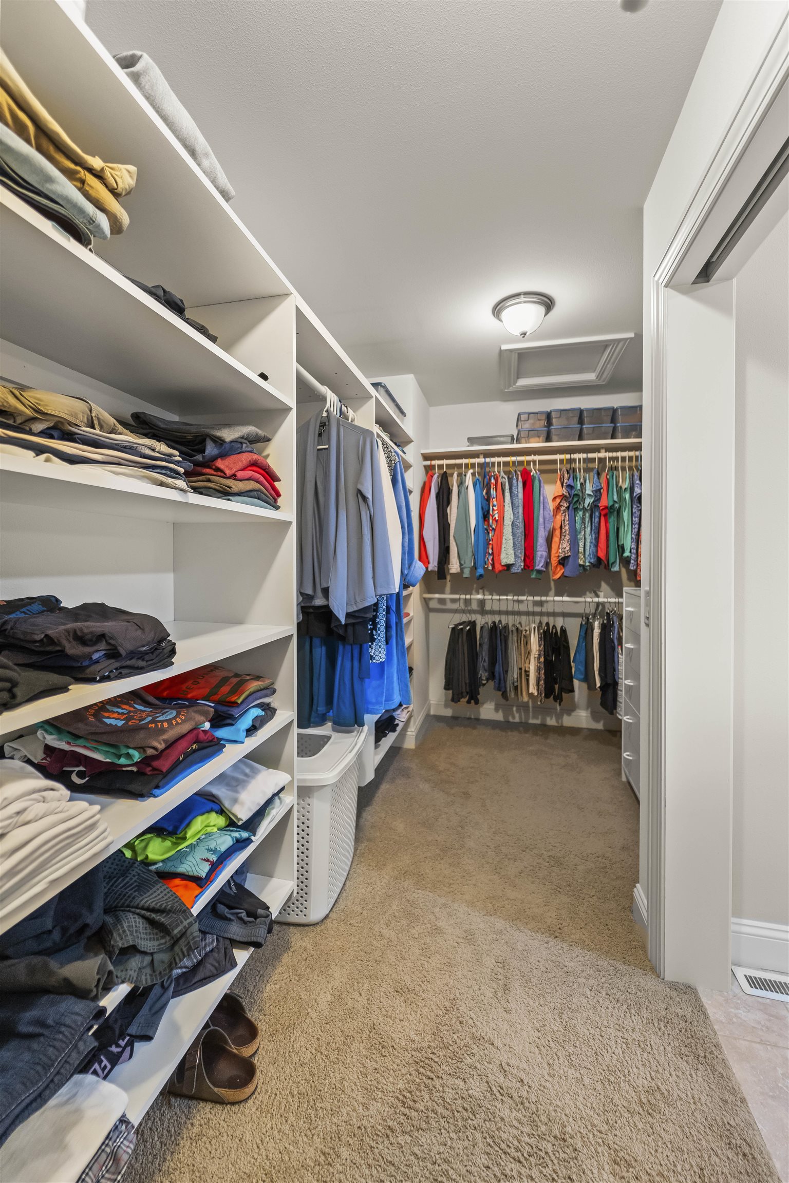 7131 Caneel Trail