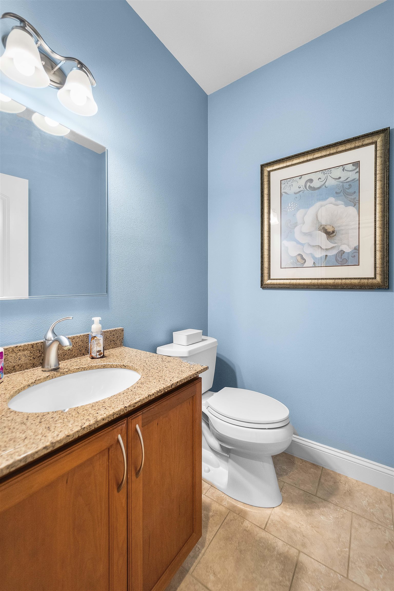 7131 Caneel Trail