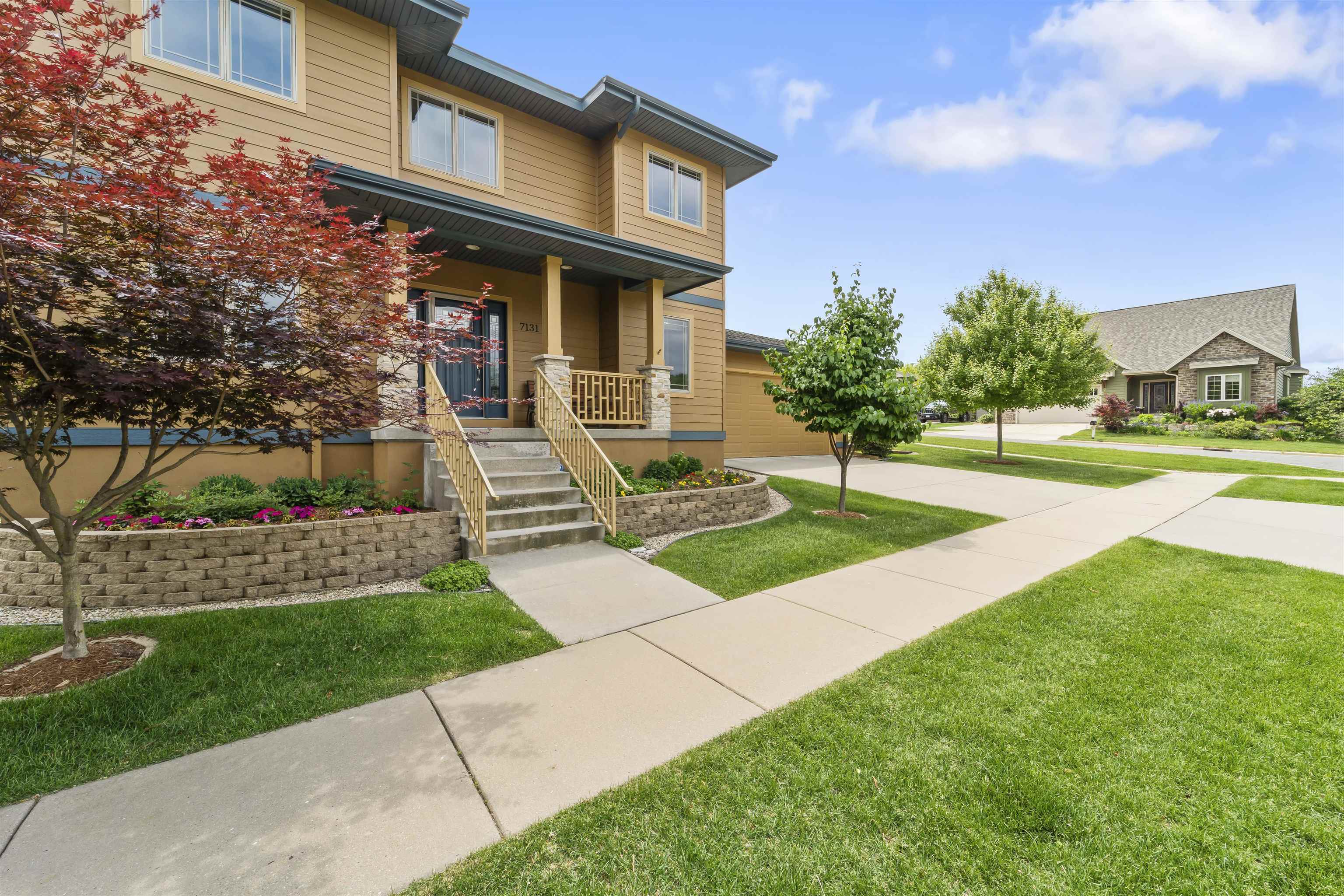 7131 Caneel Trail