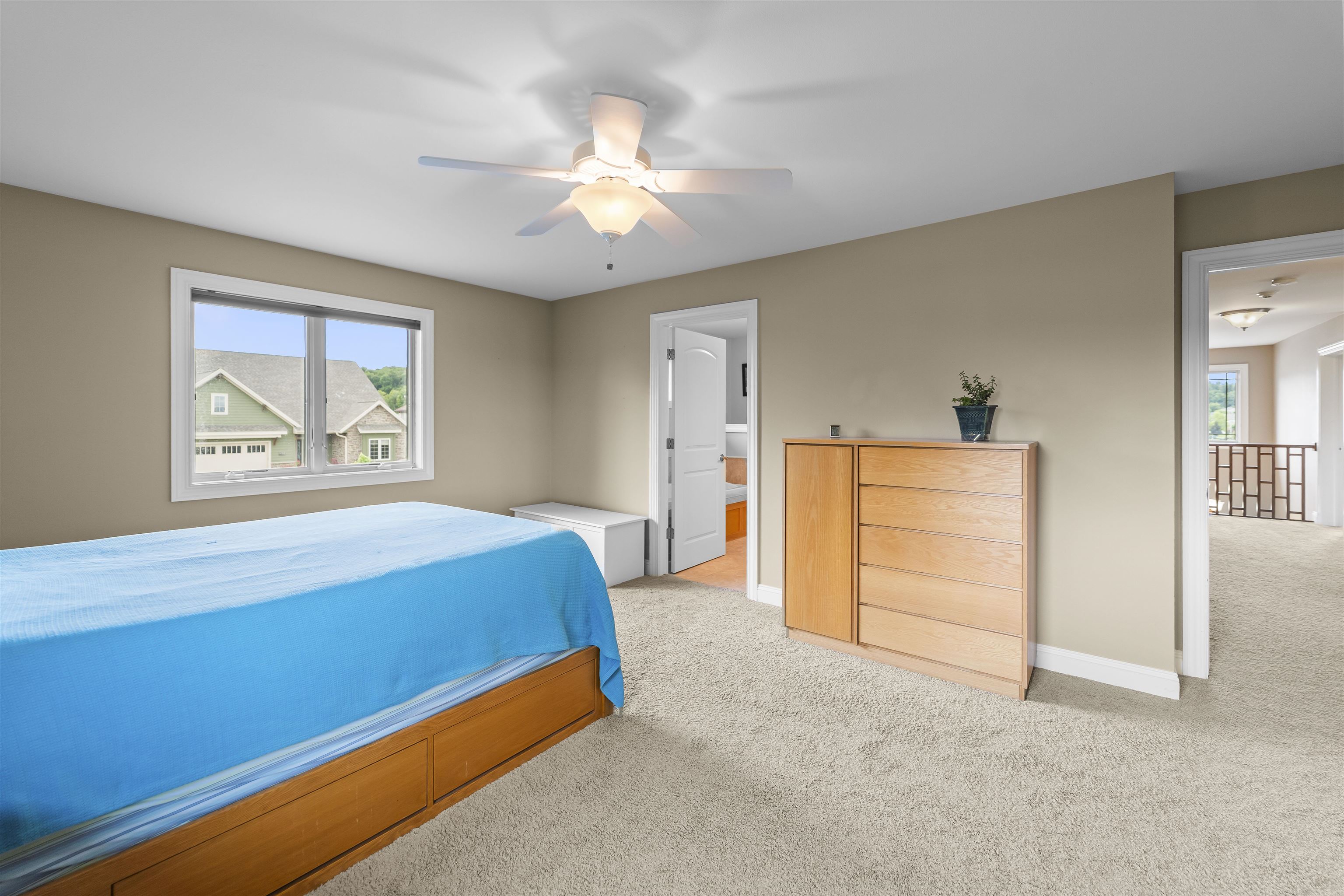 7131 Caneel Trail