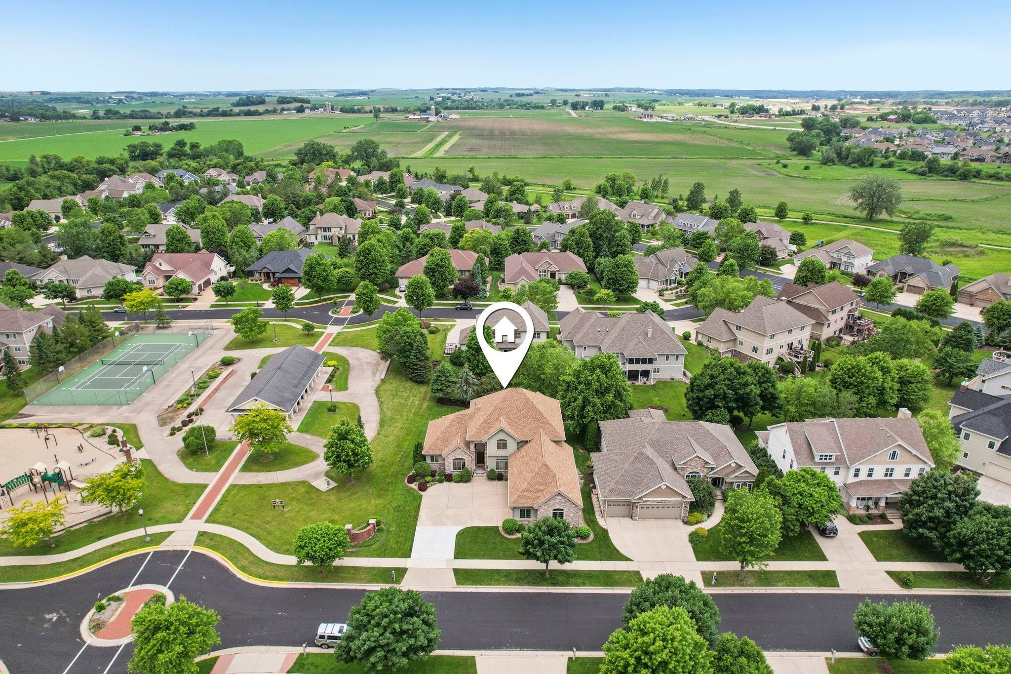 1713 Daily Drive