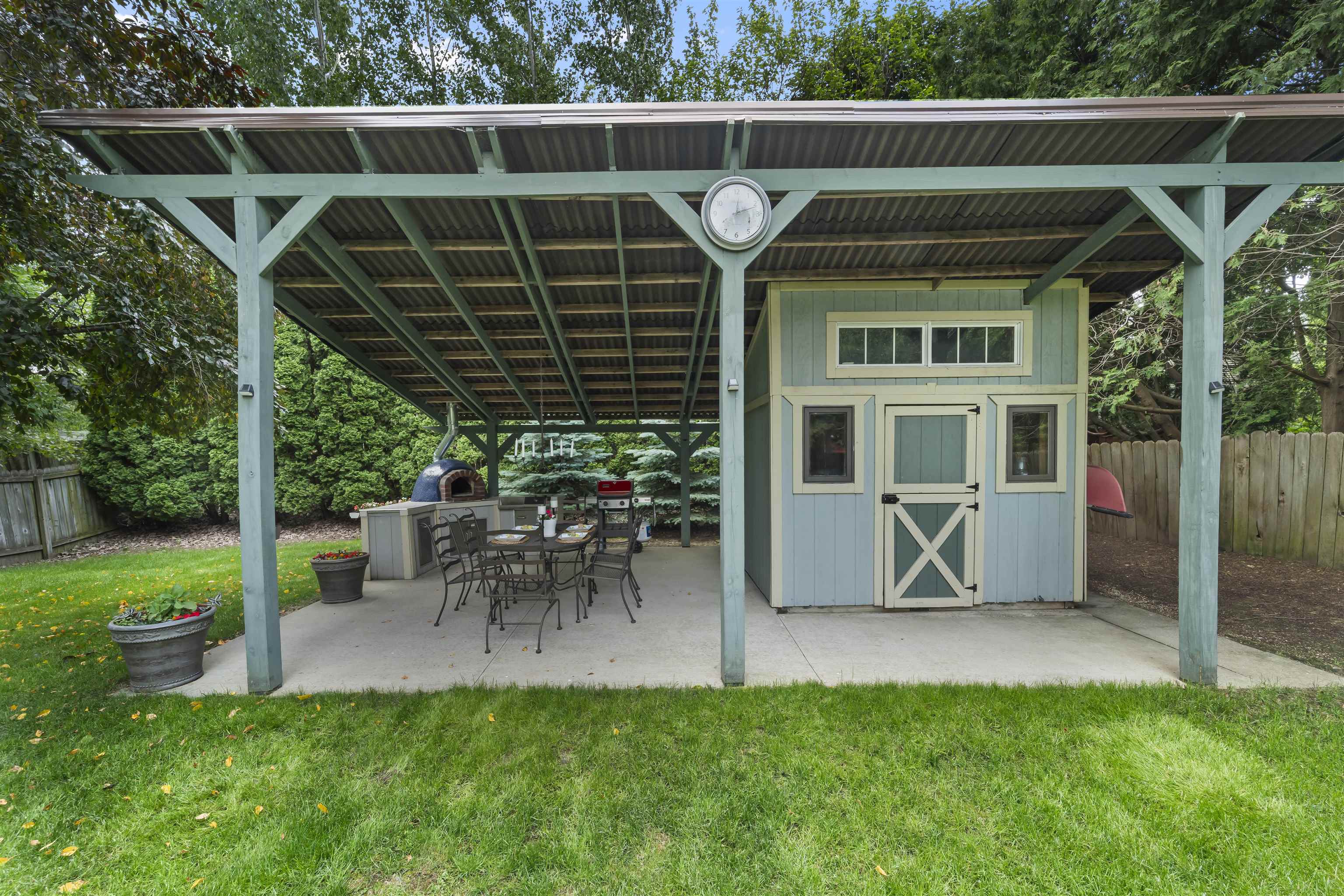 7207 Fortune Drive