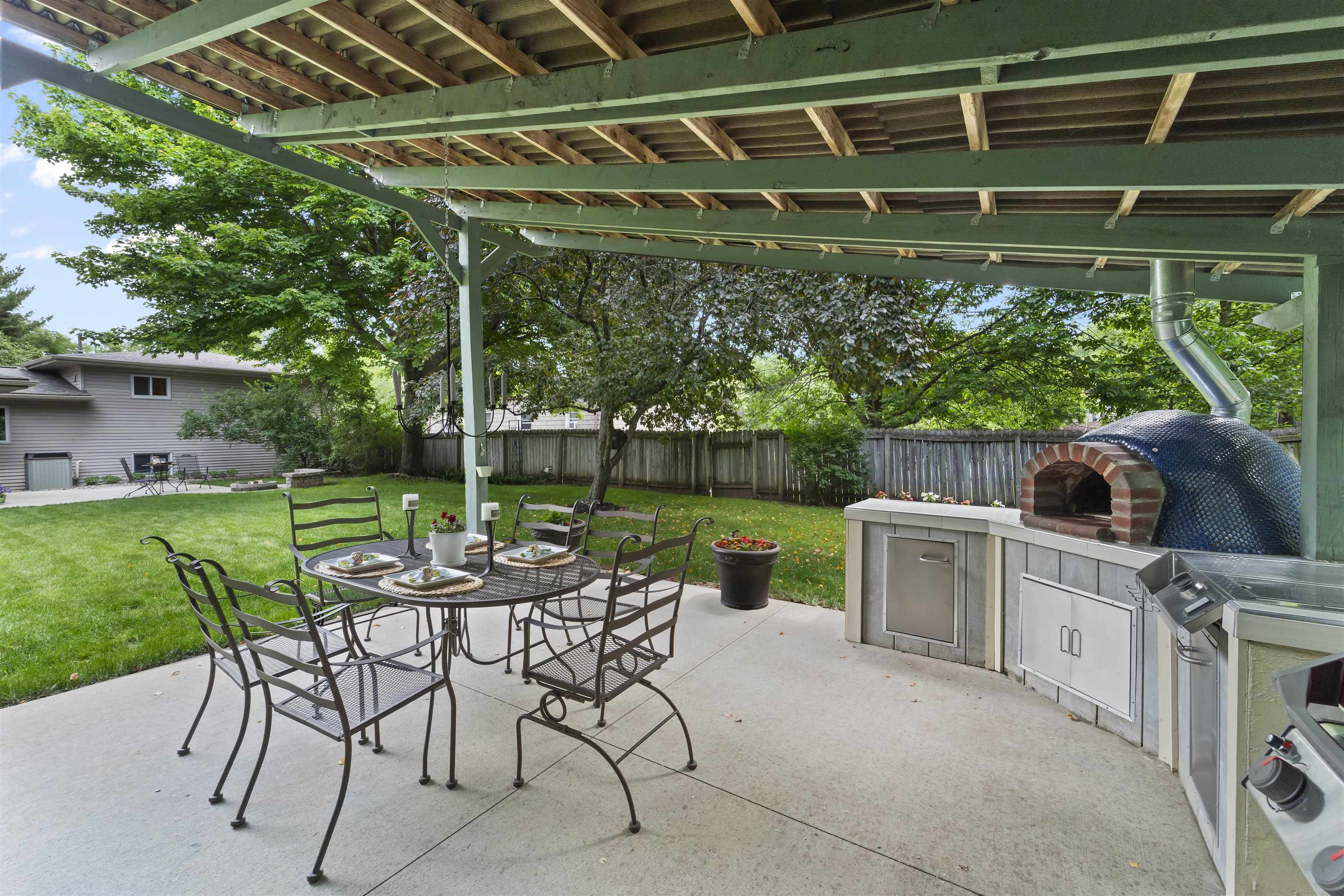 7207 Fortune Drive
