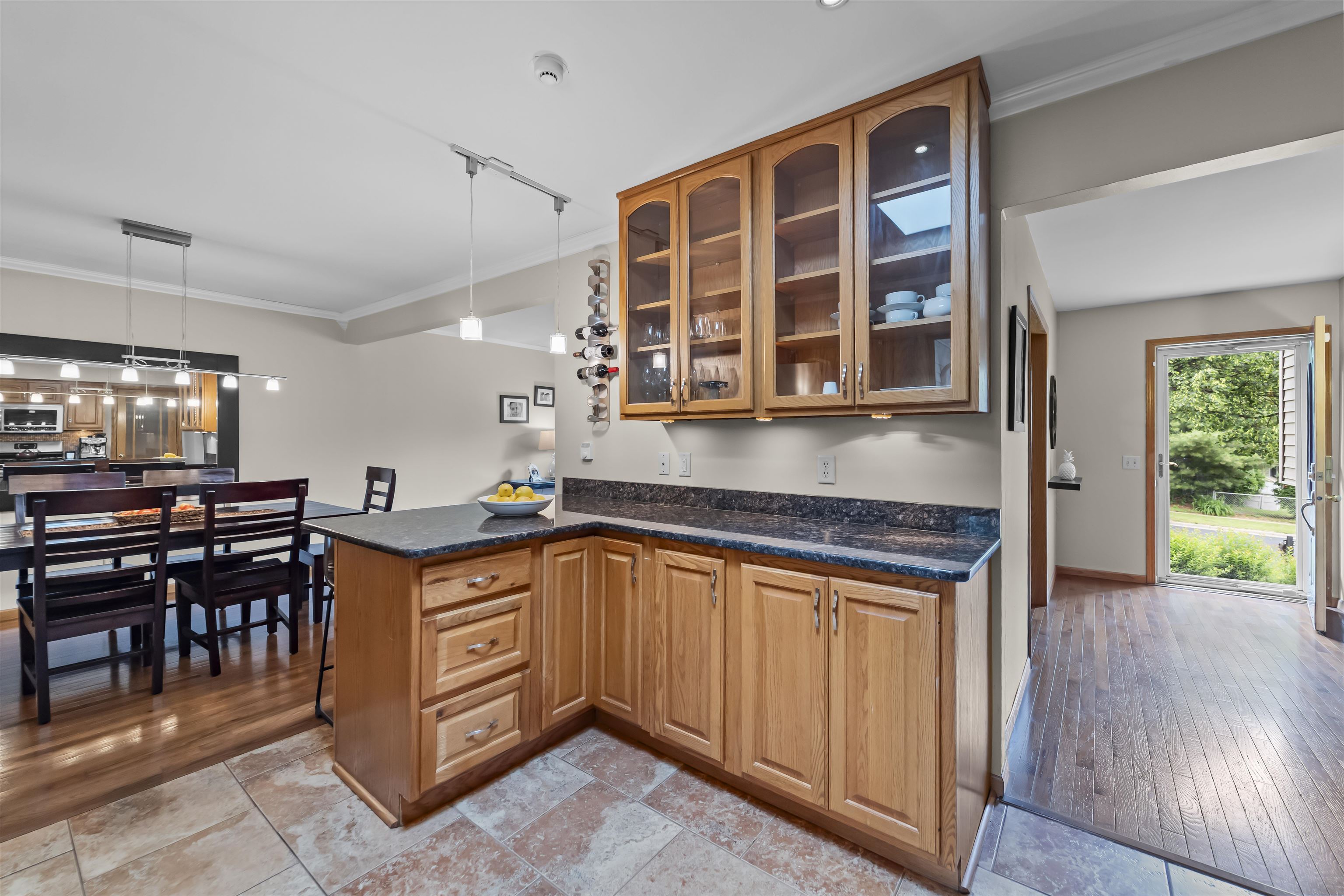 7207 Fortune Drive