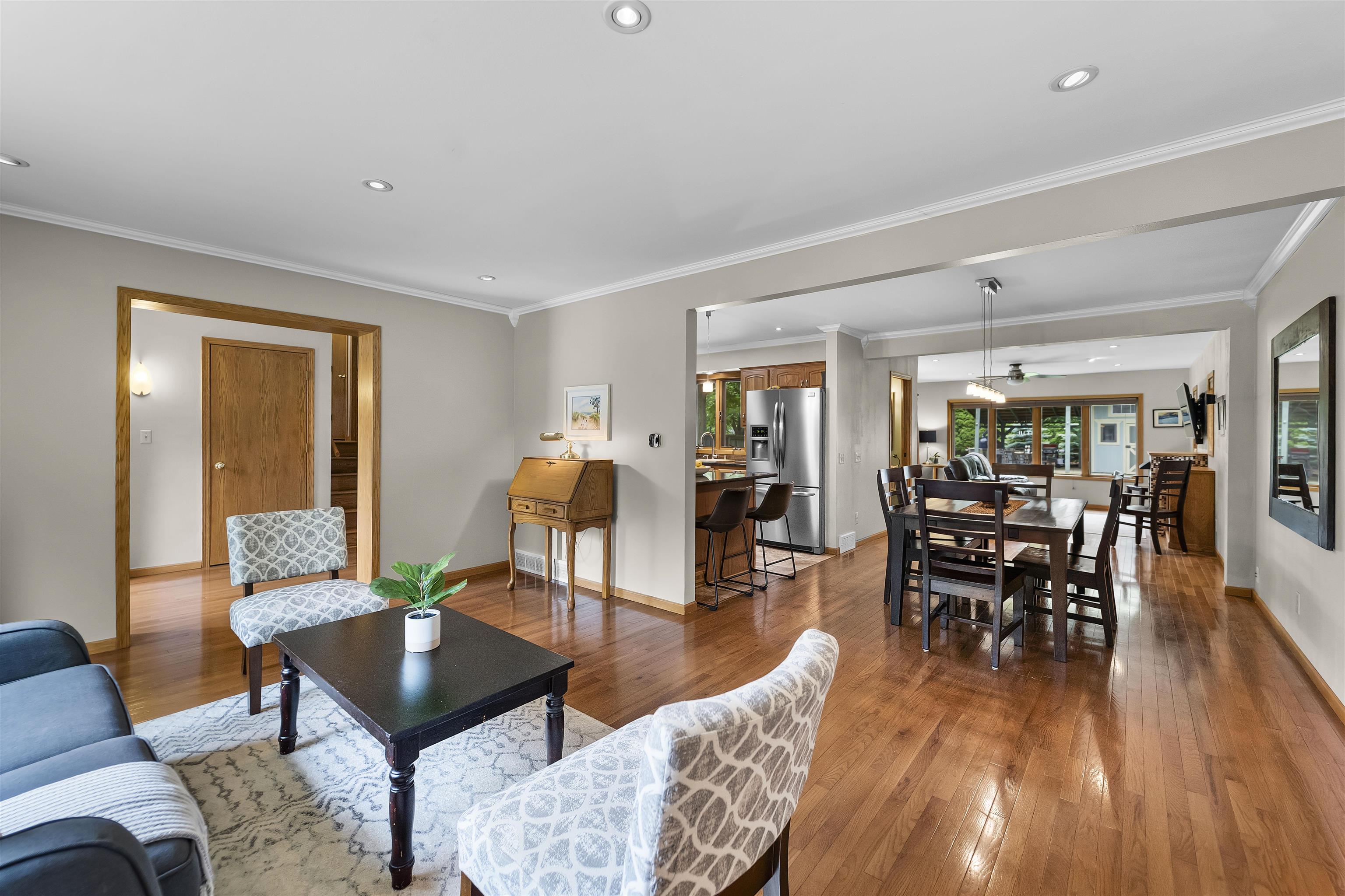7207 Fortune Drive